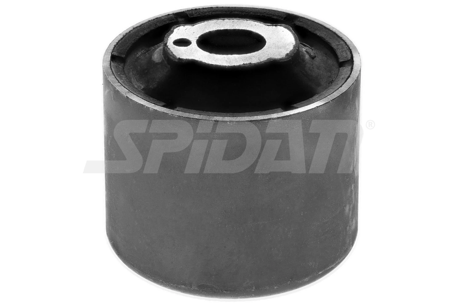 Compre Bloco silencioso de viga traseira (de plataforma veicular) BMW 3 