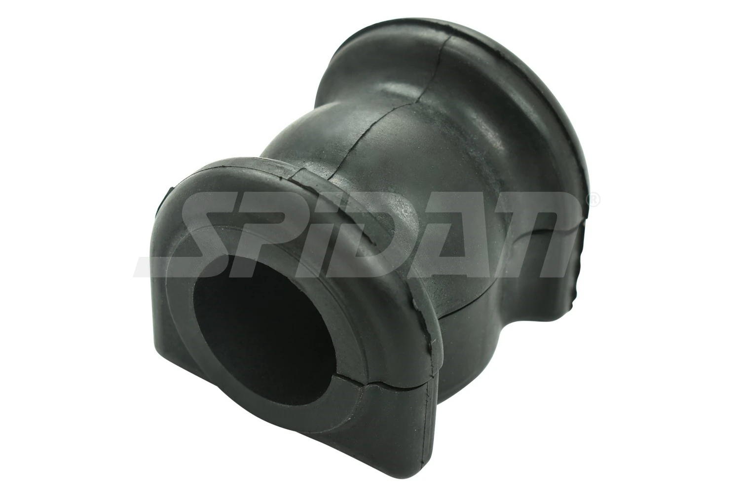 412211 GKN-Spidan