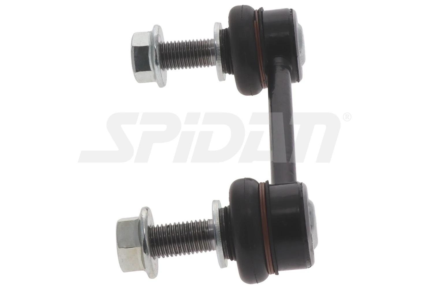 Montante de estabilizador traseiro para Ford Mustang VI ZG