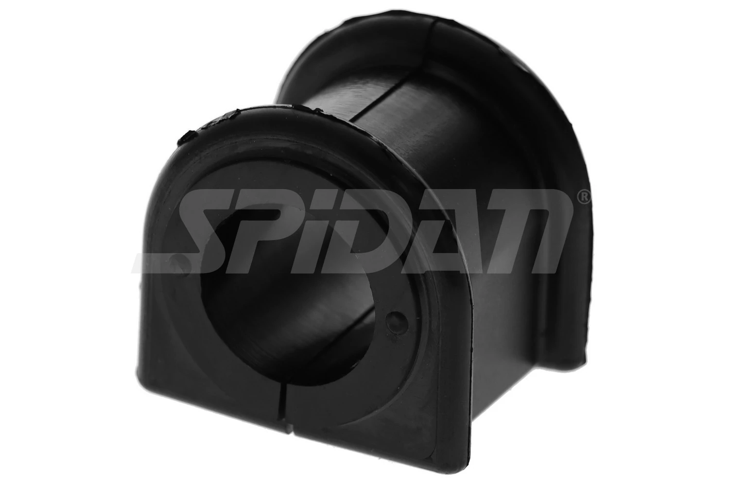 412212 GKN-Spidan