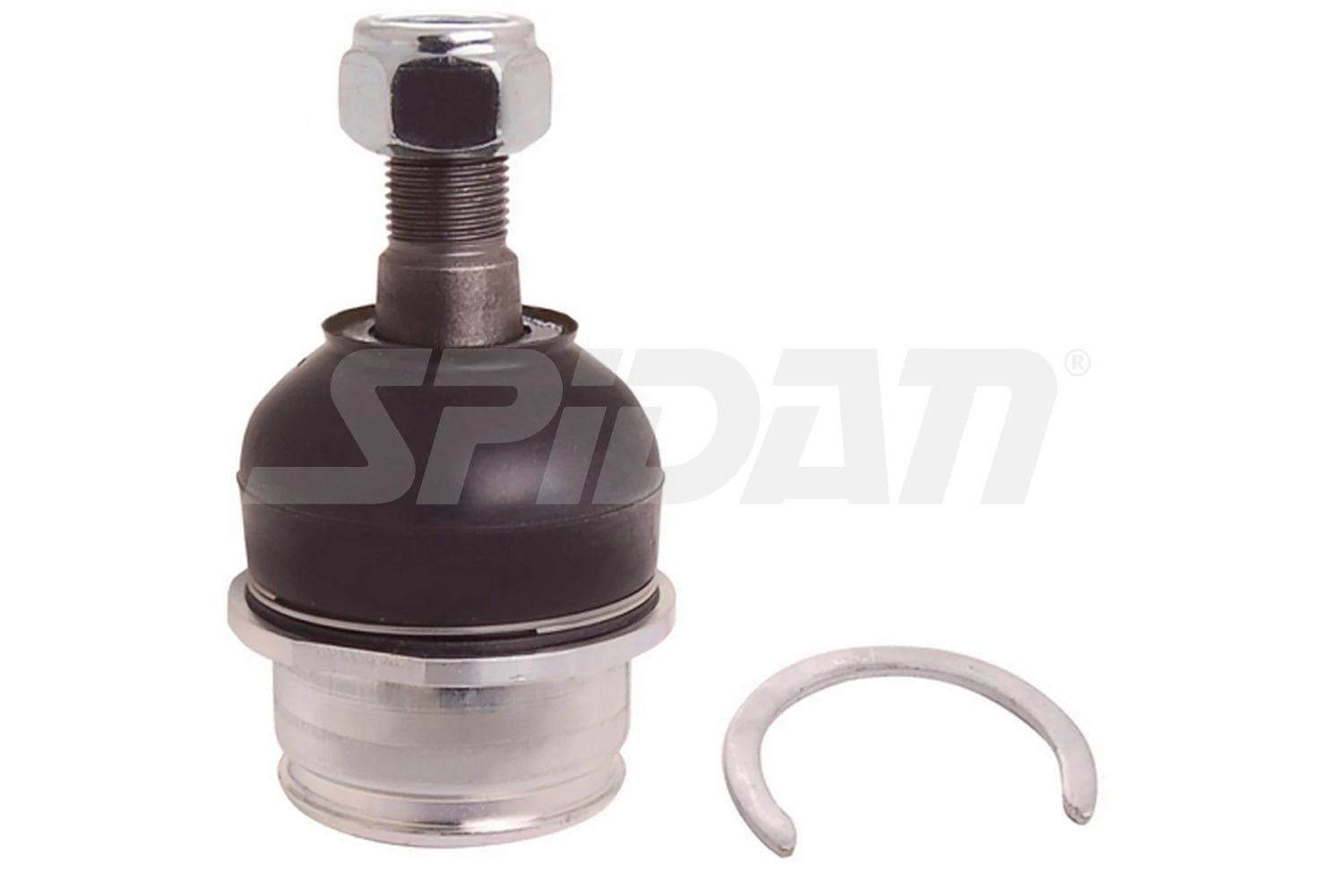 Suporte de esfera inferior para Toyota Land Cruiser  J200