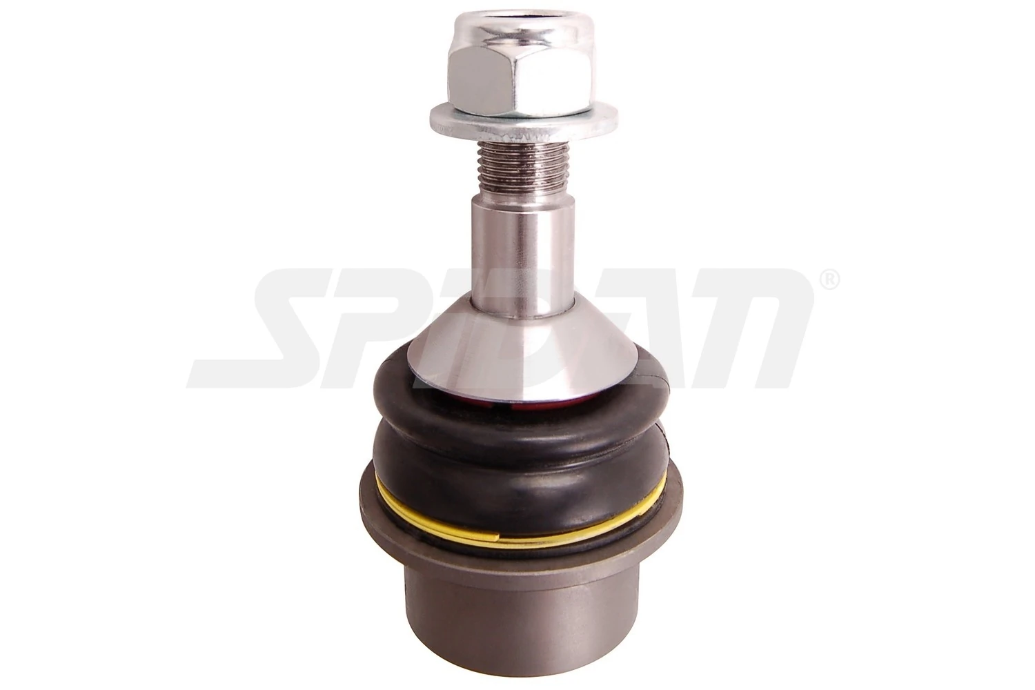 Suporte de esfera inferior Fiat/Alfa/Lancia K68069648AB preço, a partir de 17,80 USD