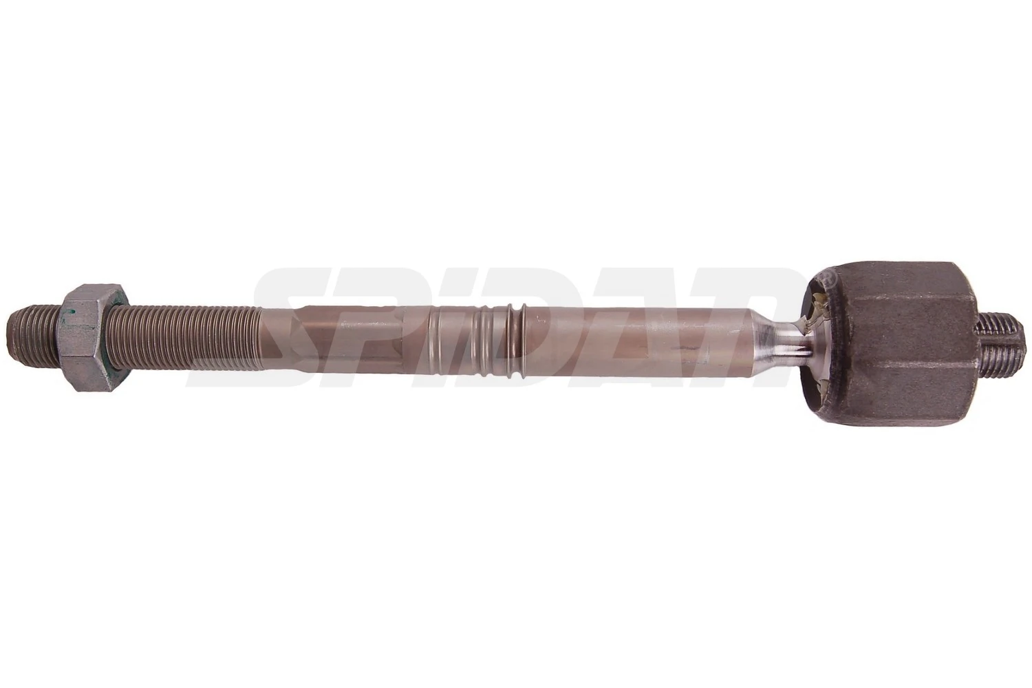  X3  SUV (2010-2017) original desde 26,85 €
