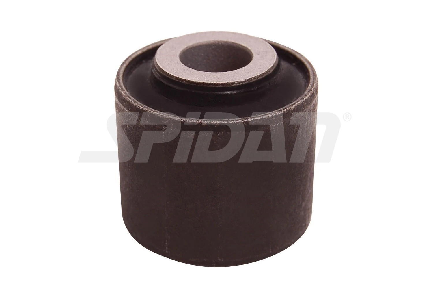 412354 GKN-Spidan