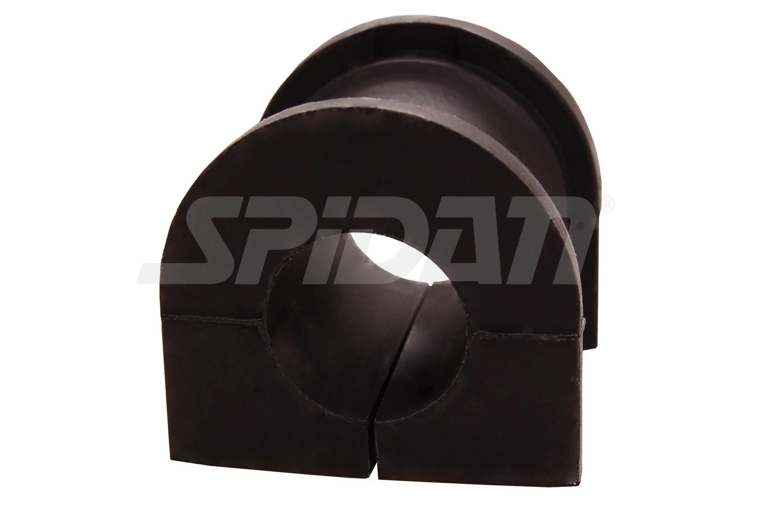 412772 GKN-Spidan