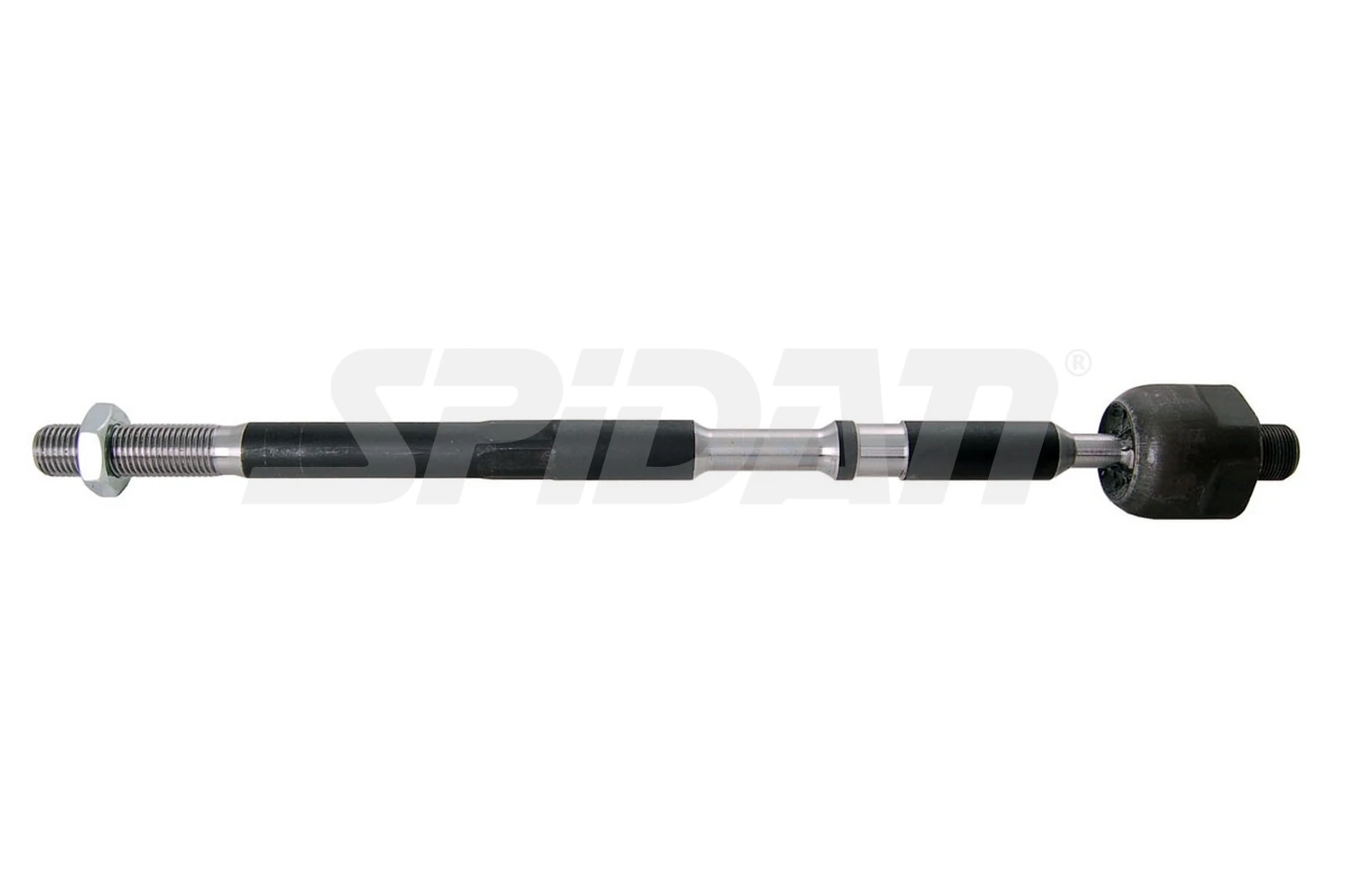 50690 GKN-Spidan