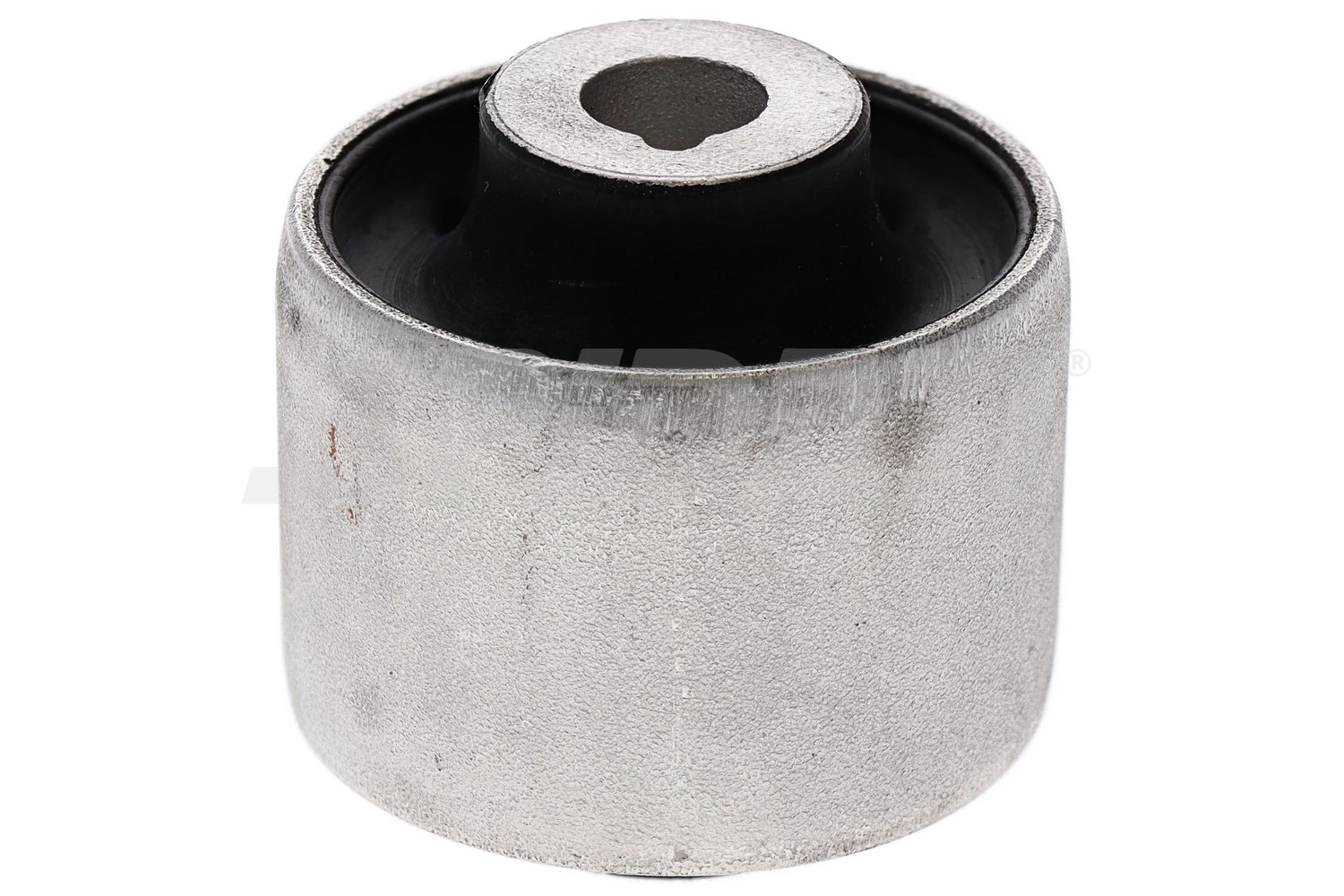 413407 GKN-Spidan