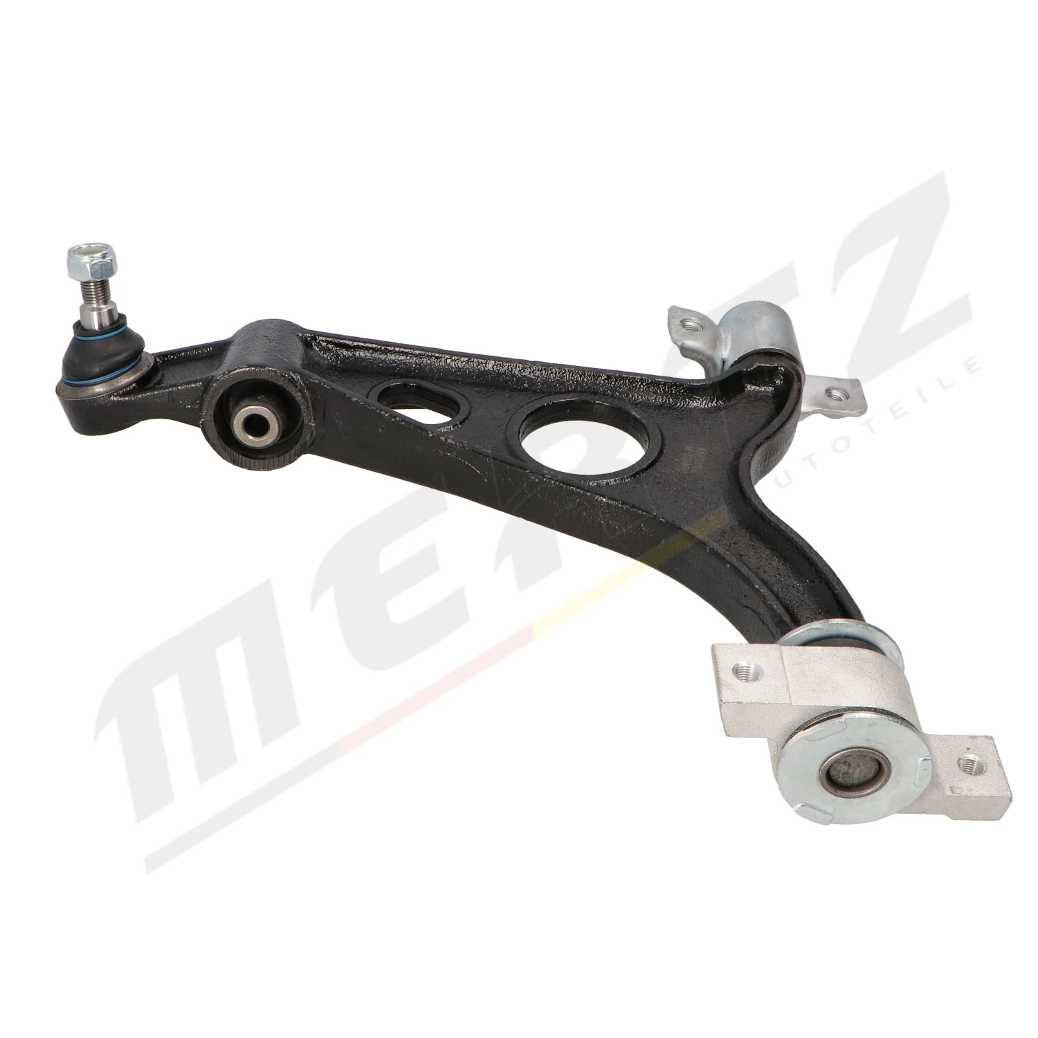 MS0466 Mertz