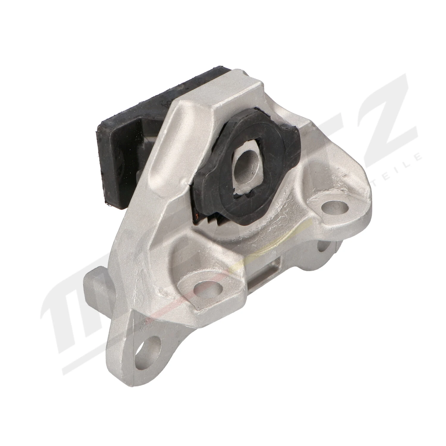 Compre Coxim de transmissão (suporte da caixa de mudança) Fiat Tipo 