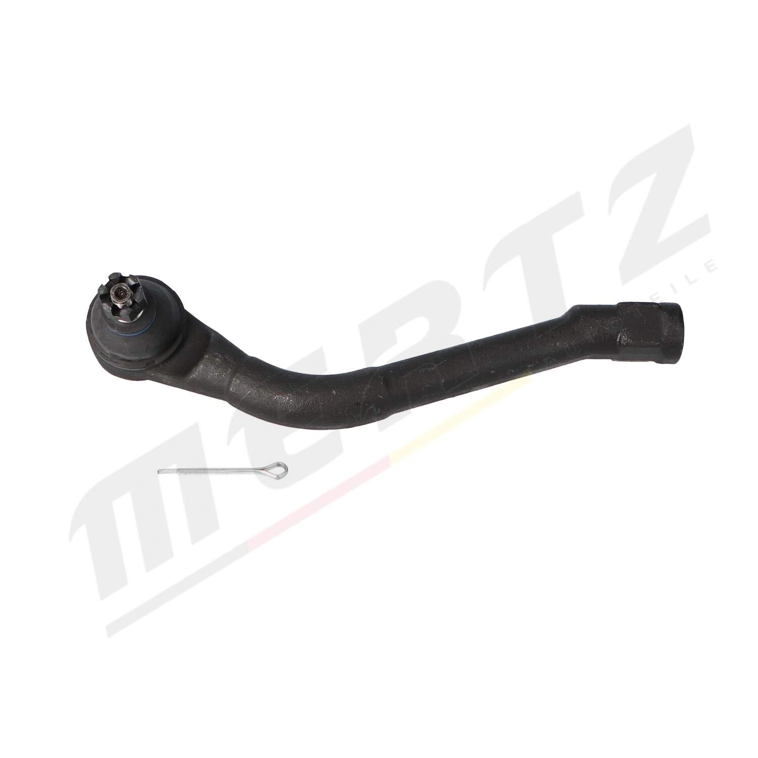MS1403 Mertz