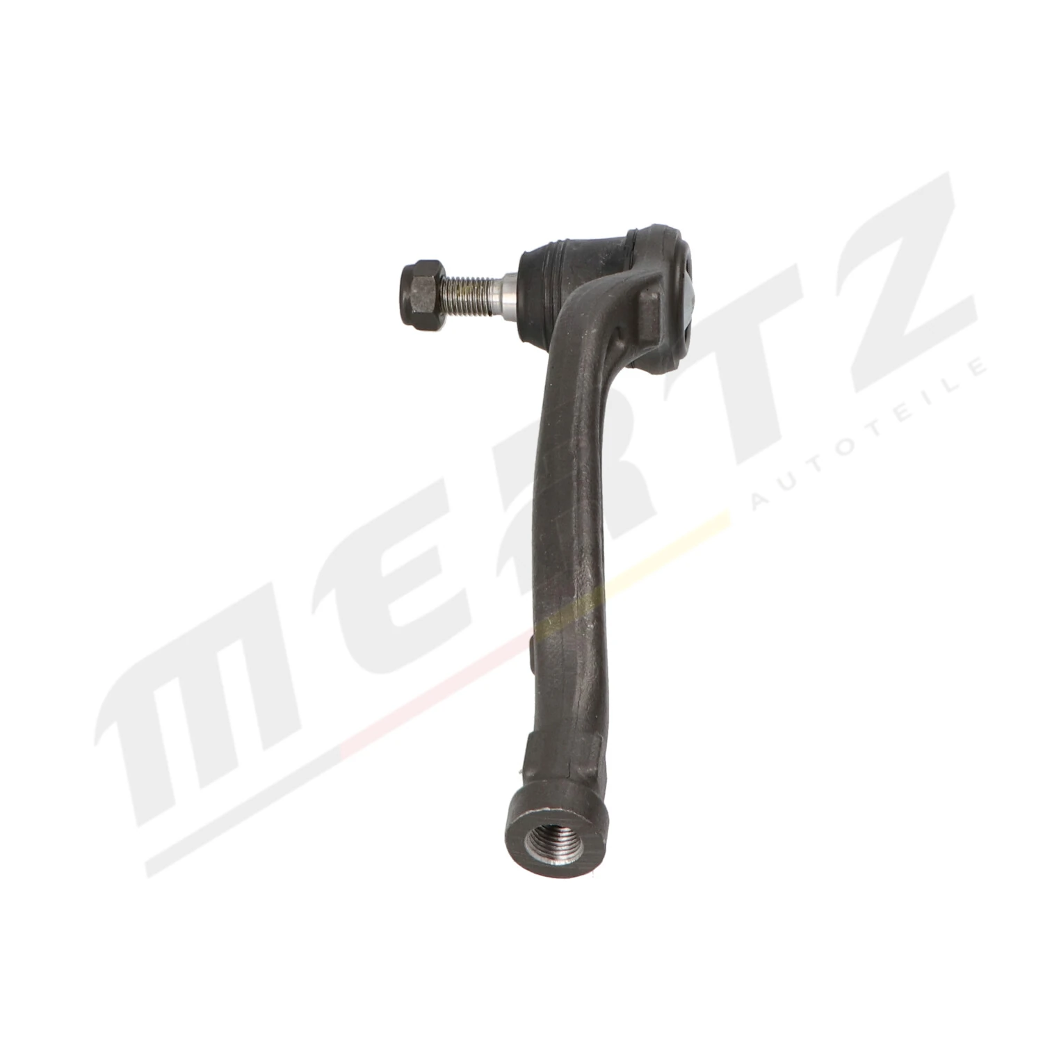  Peugeot/Citroen 1675957780
