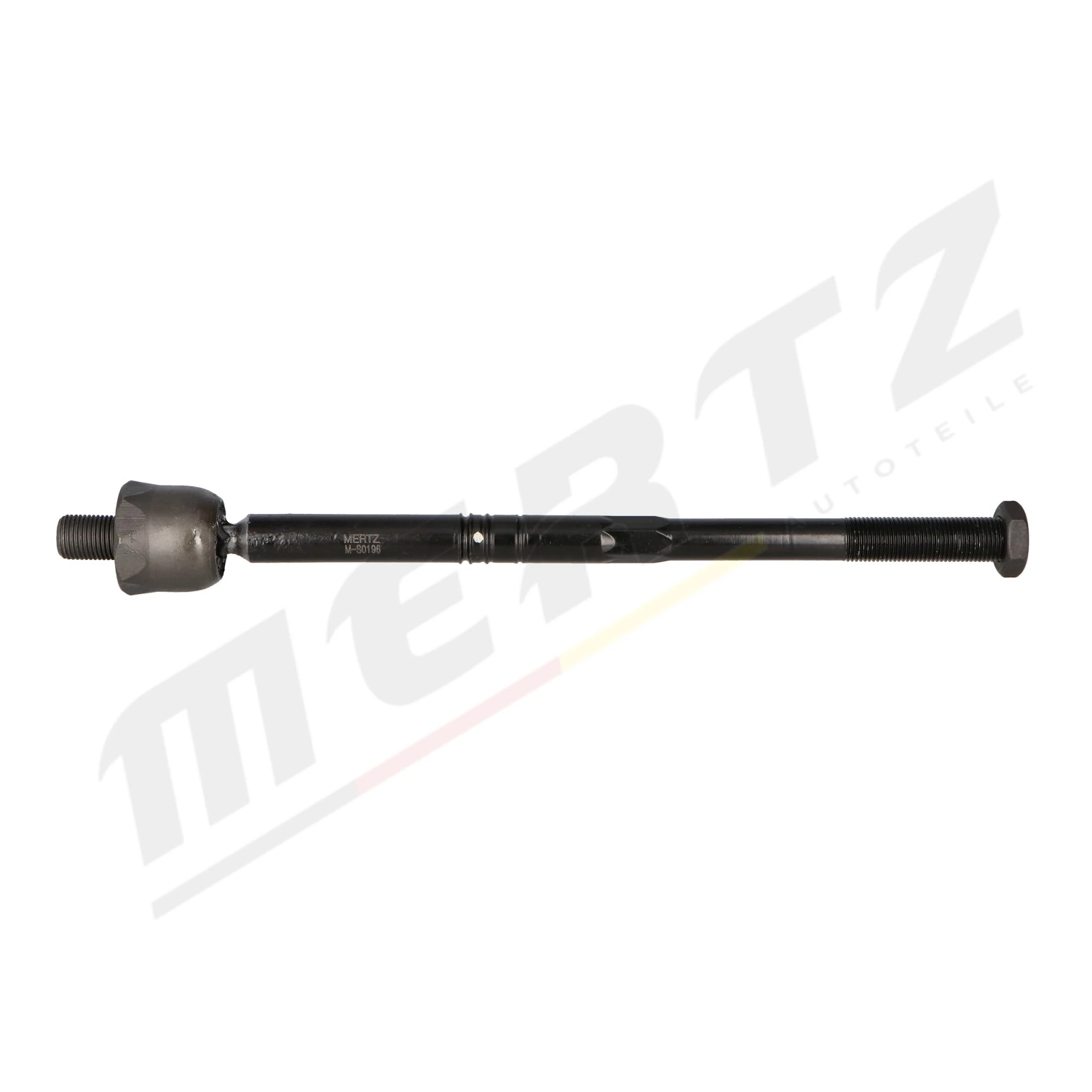 MS0196 Mertz