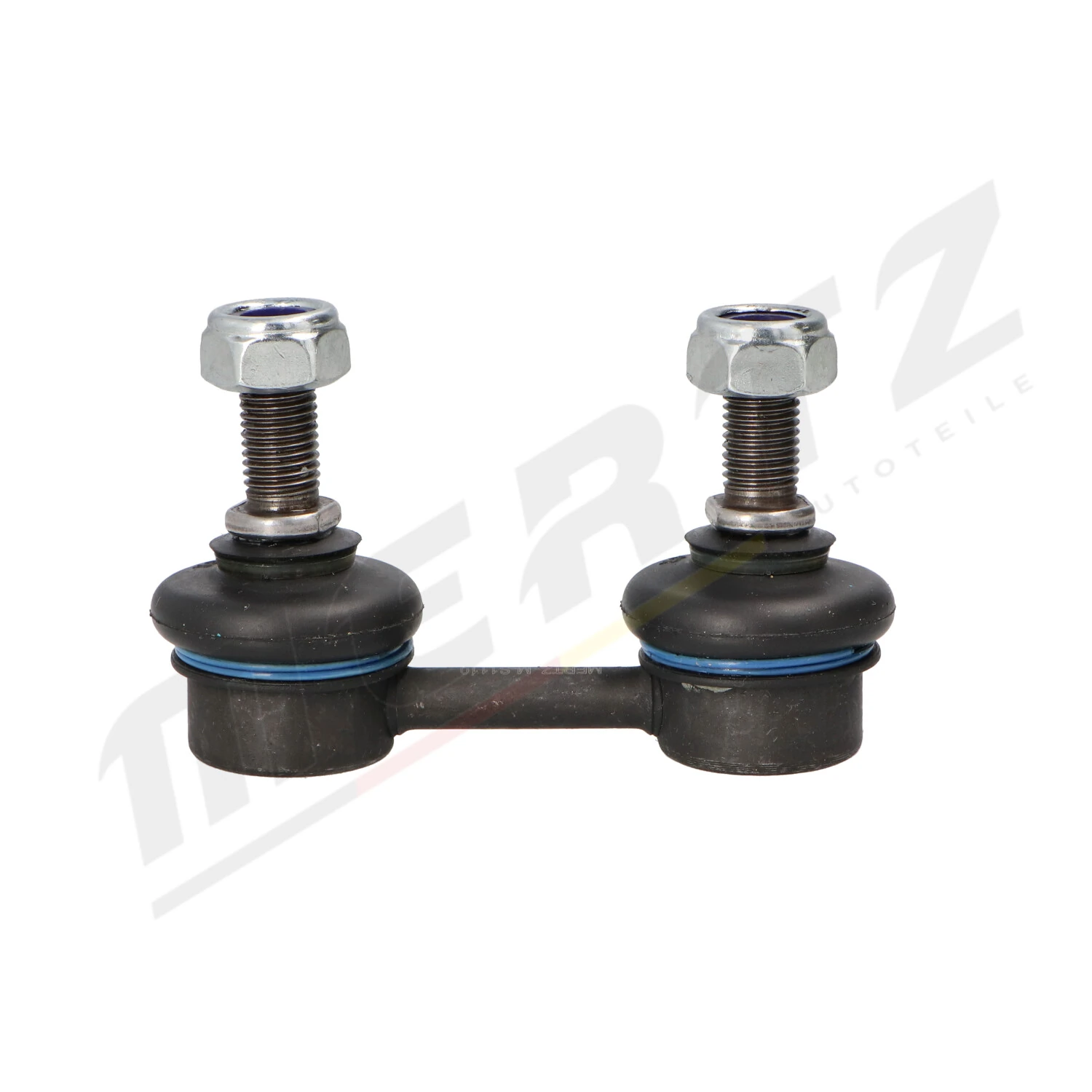 Comprar  Eclipse I D22A, D27A