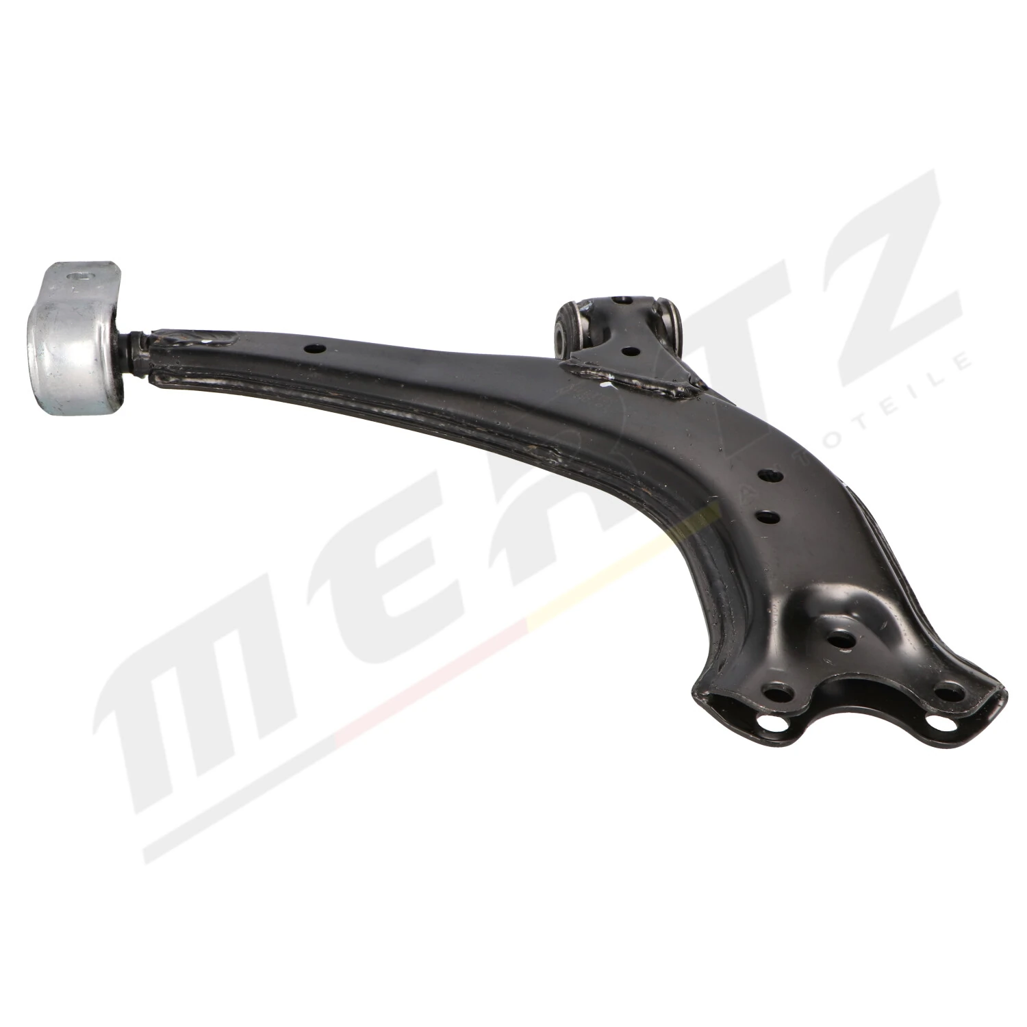 MS0751 Mertz