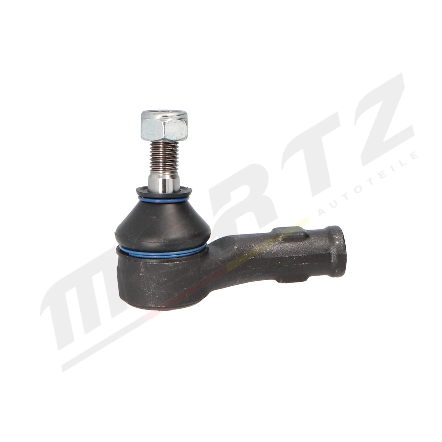 MS0108 Mertz