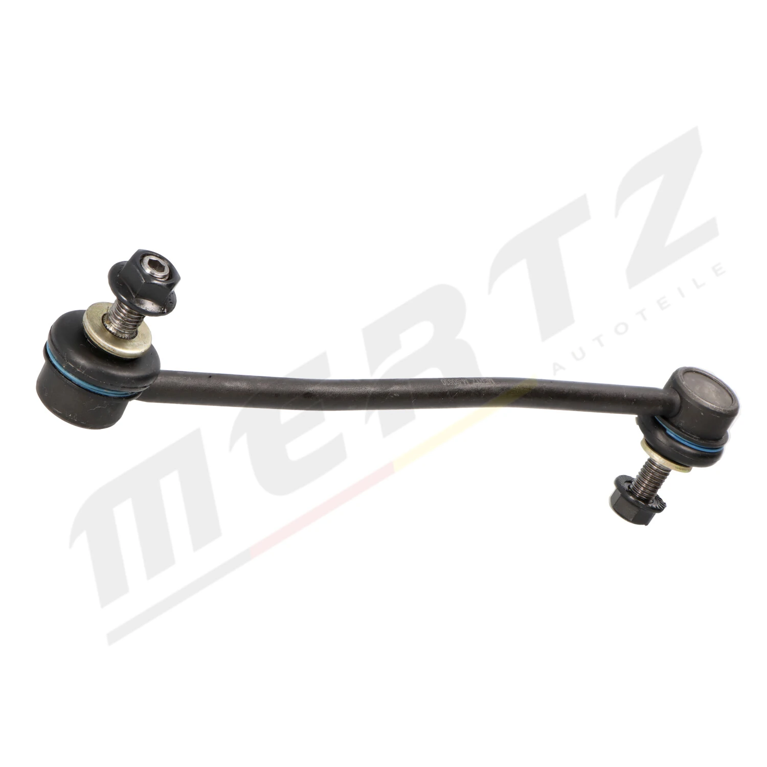 MS0530 Mertz