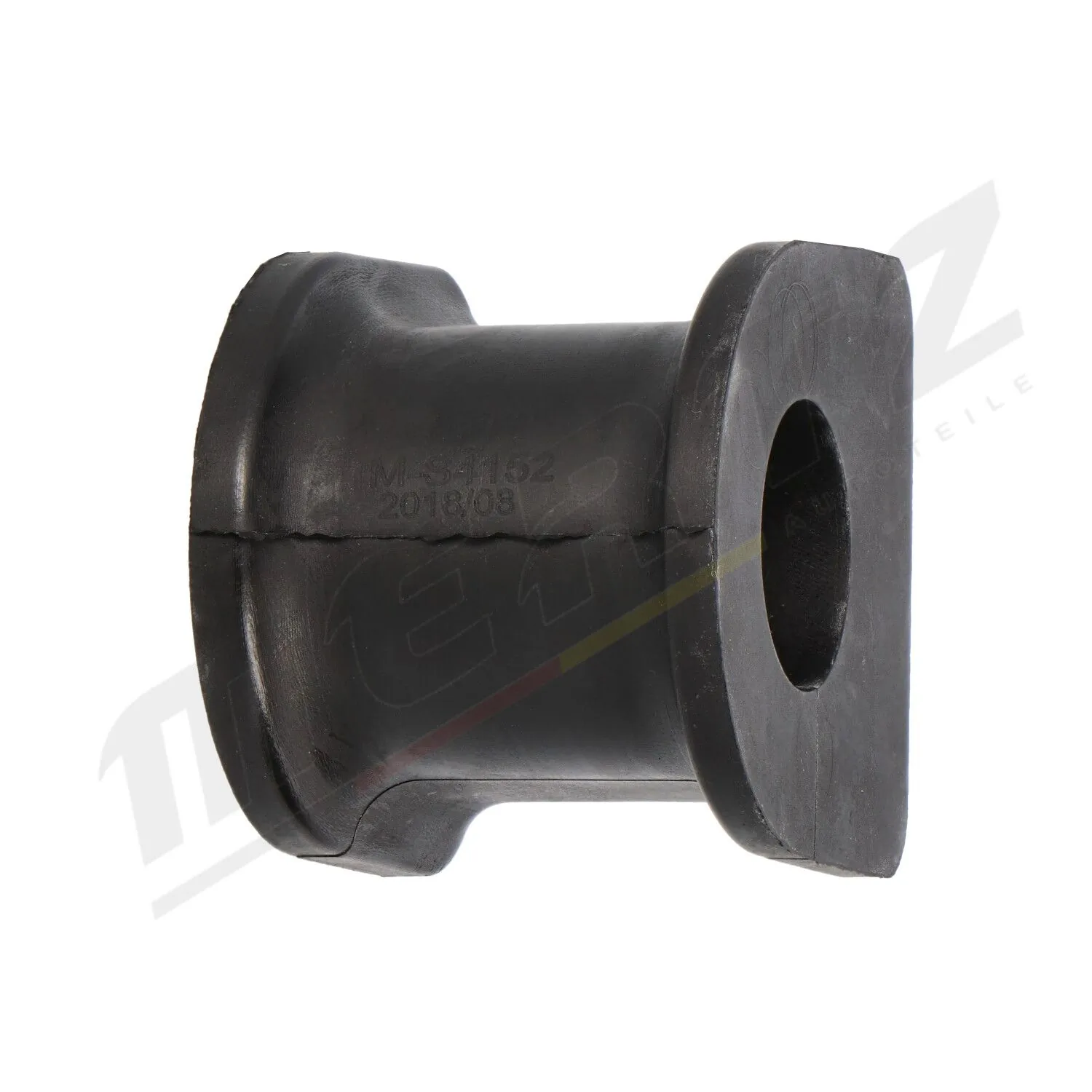 MS4152 Mertz