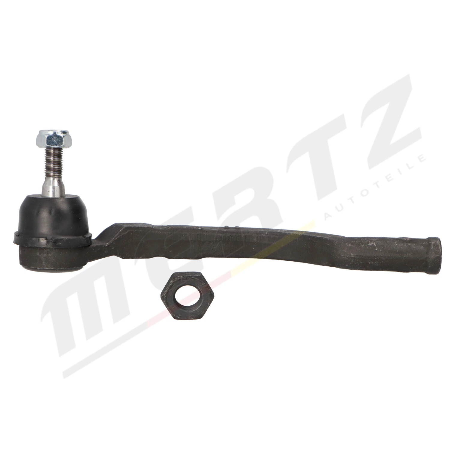 MS0337 Mertz