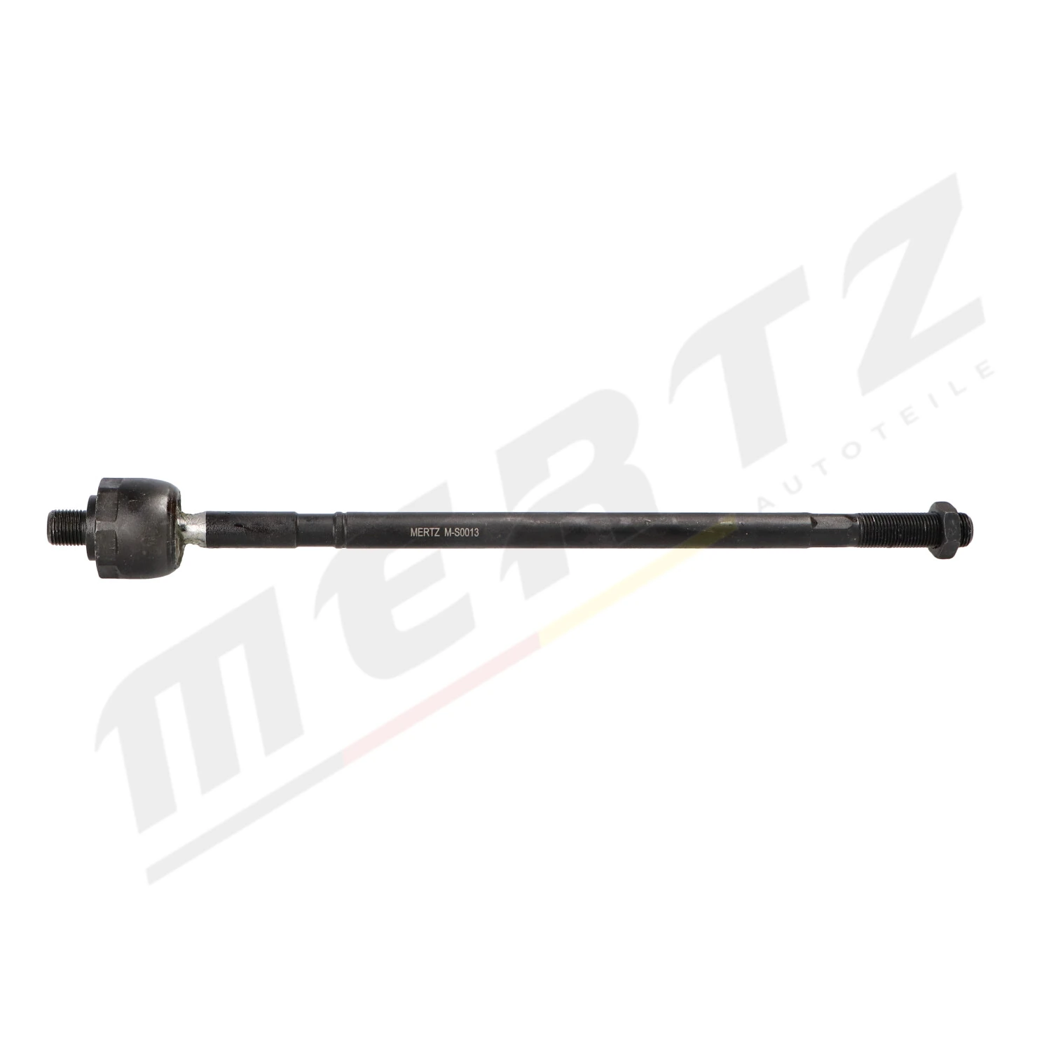 MS0013 Mertz