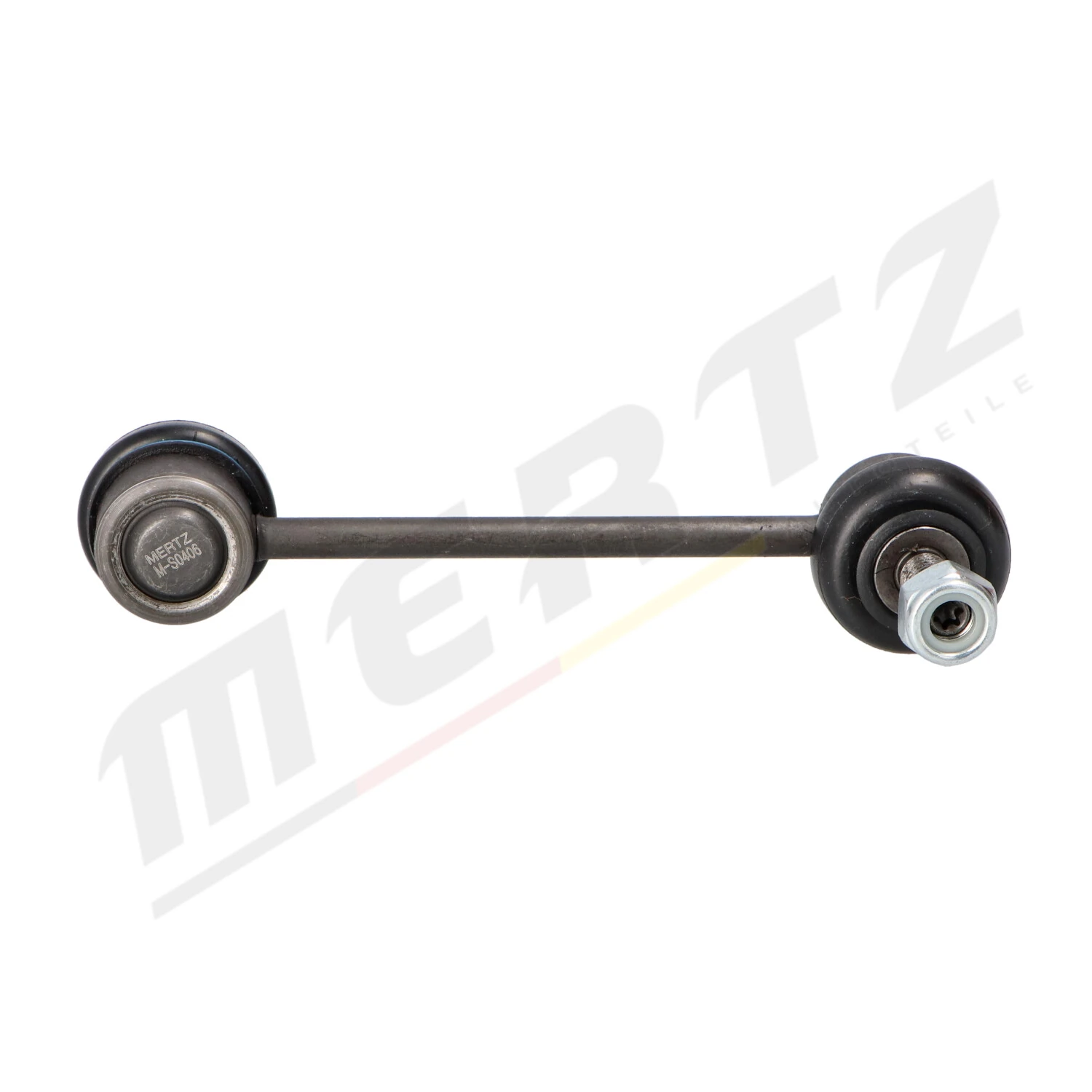MS0406 Mertz