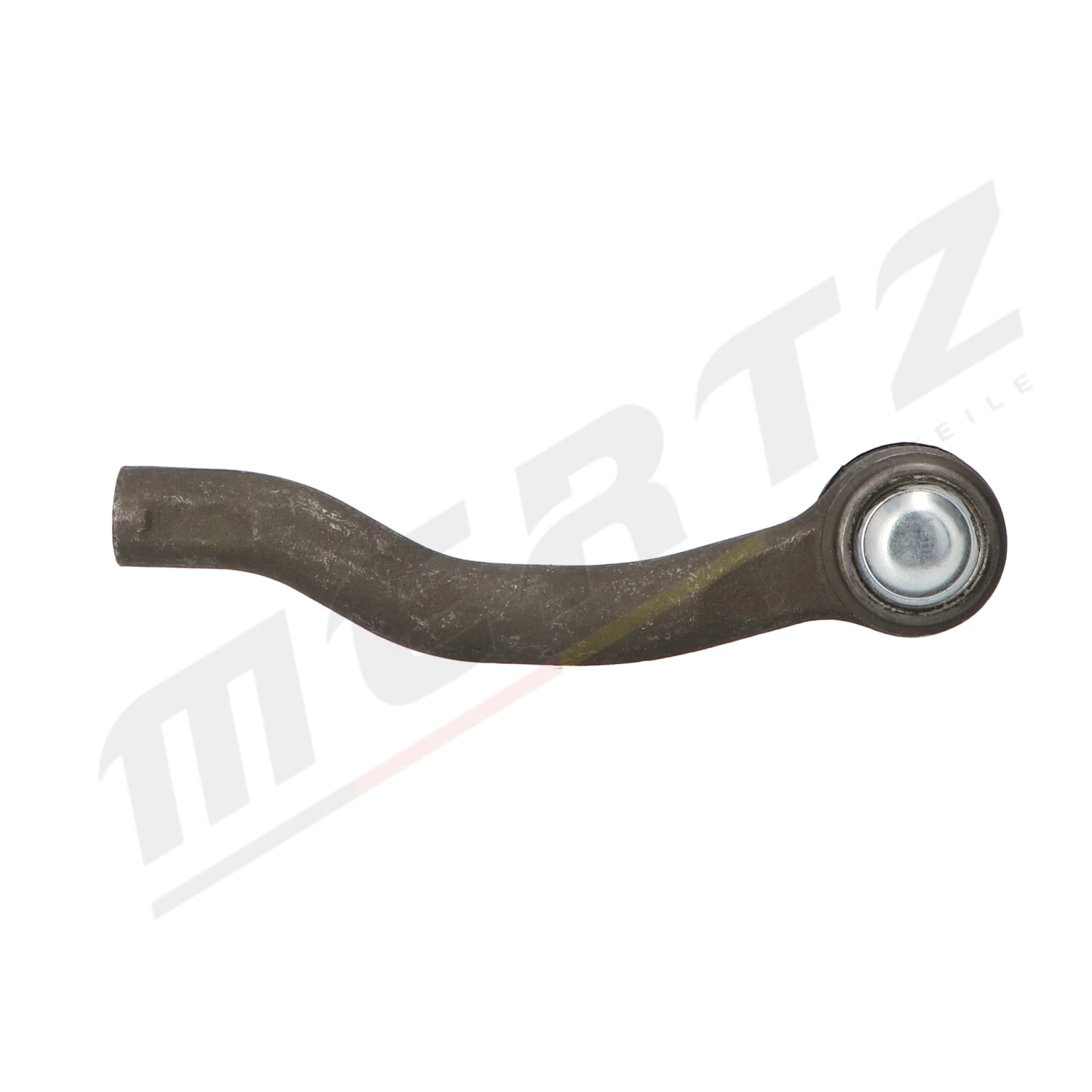 Ponta externa da barra de direção Mertz MS2163 preço, a partir de 25,60 USD