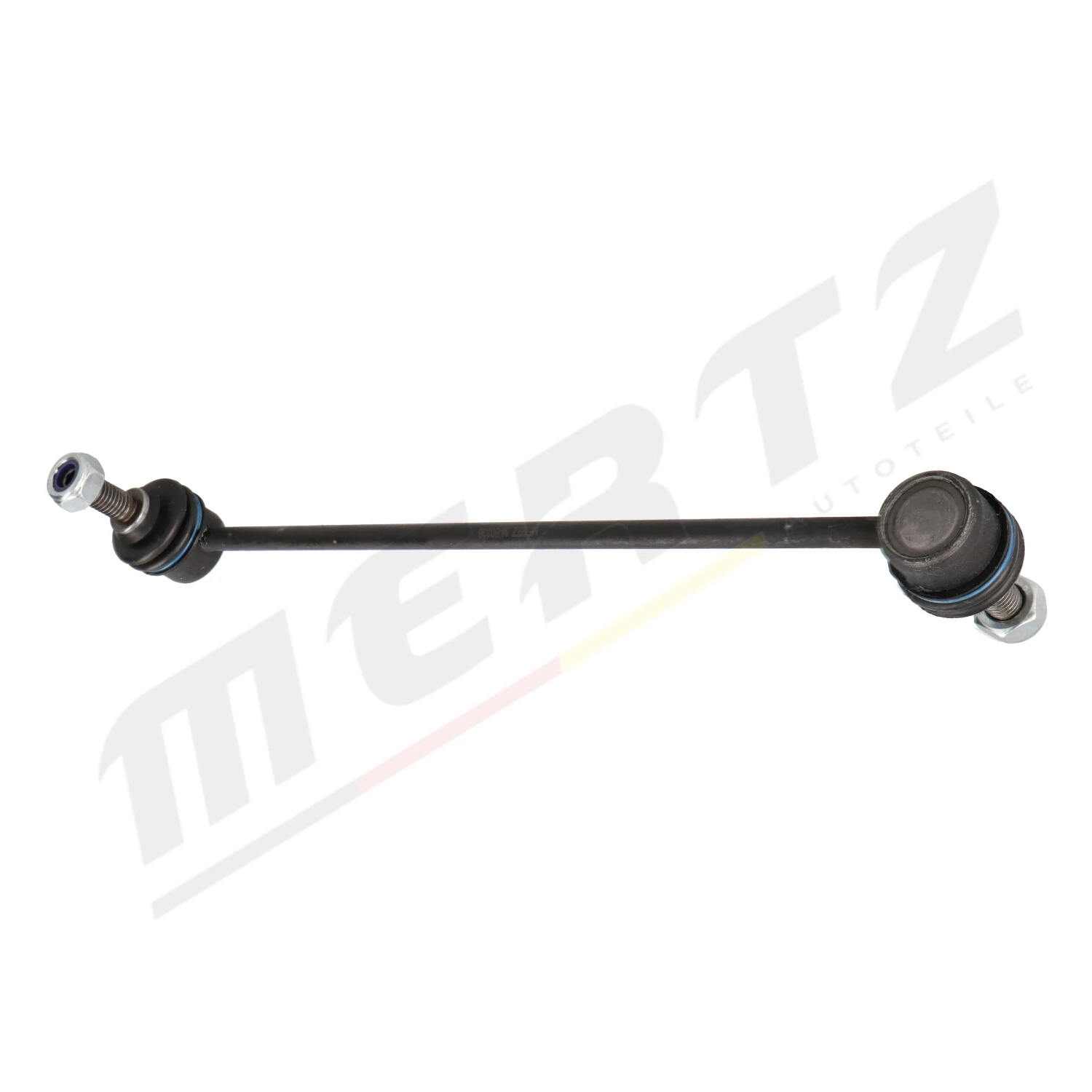MS0336 Mertz