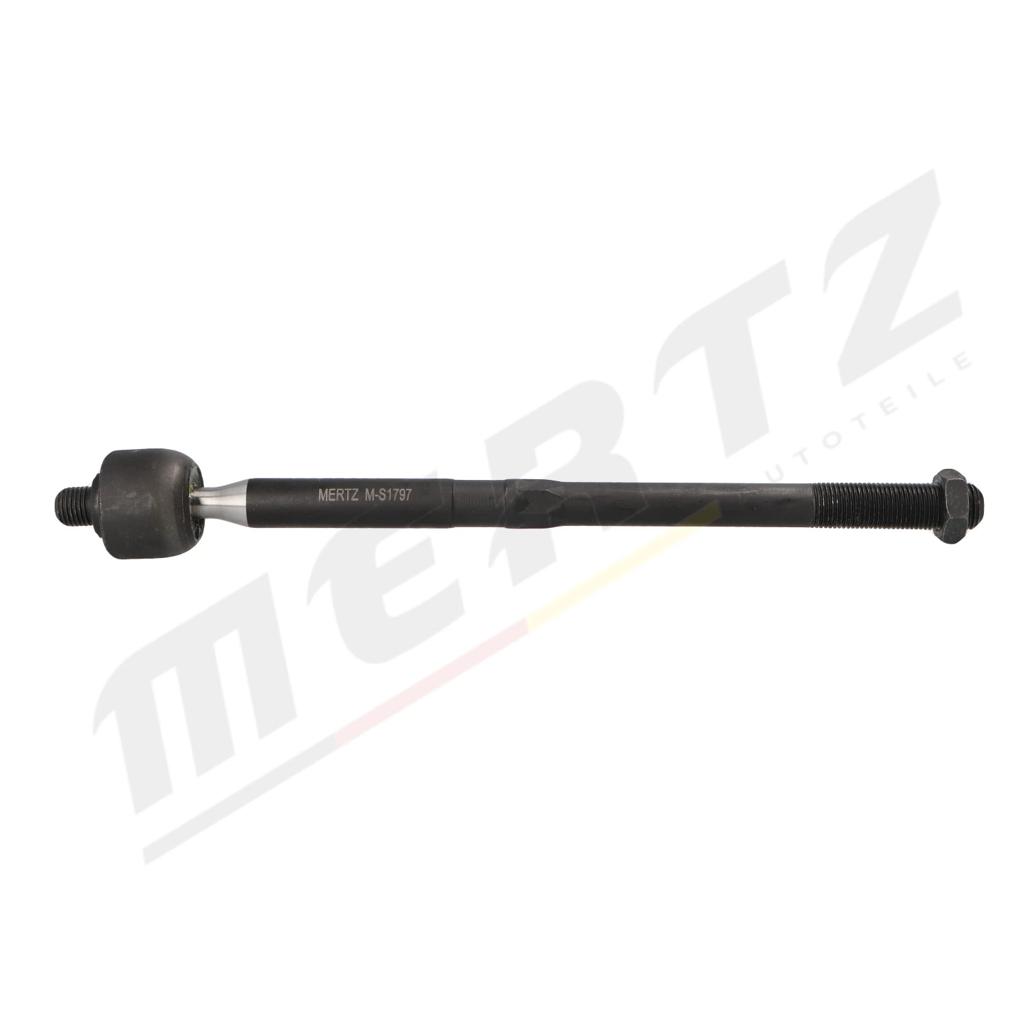 Comprar  C-Max  DM2