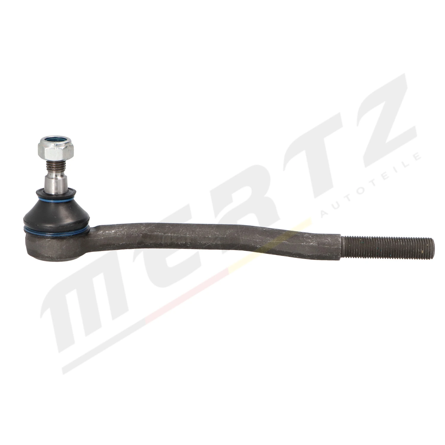Ponta externa da barra de direção para Opel Omega 21, 22, 23