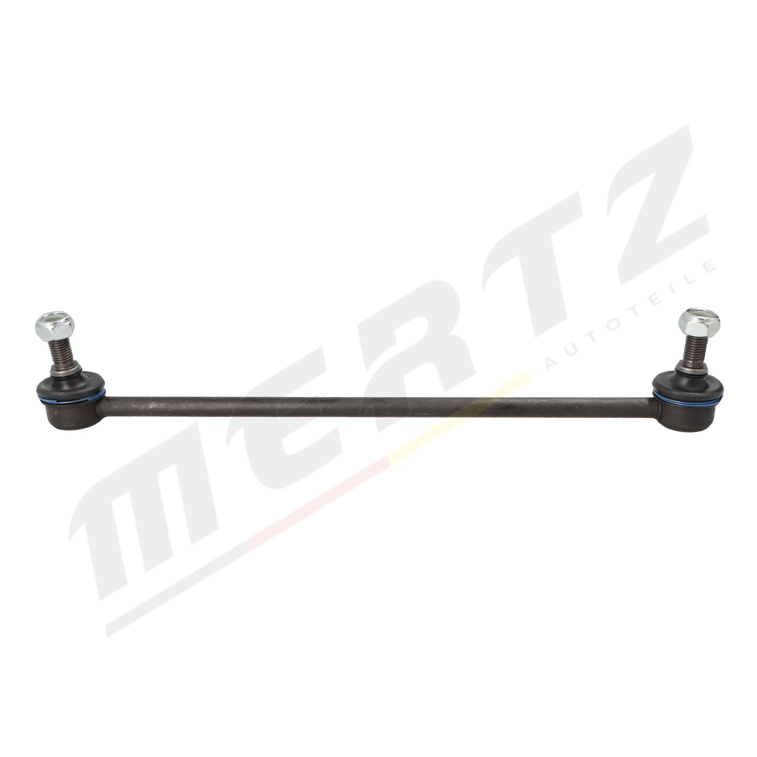 MS0851 Mertz