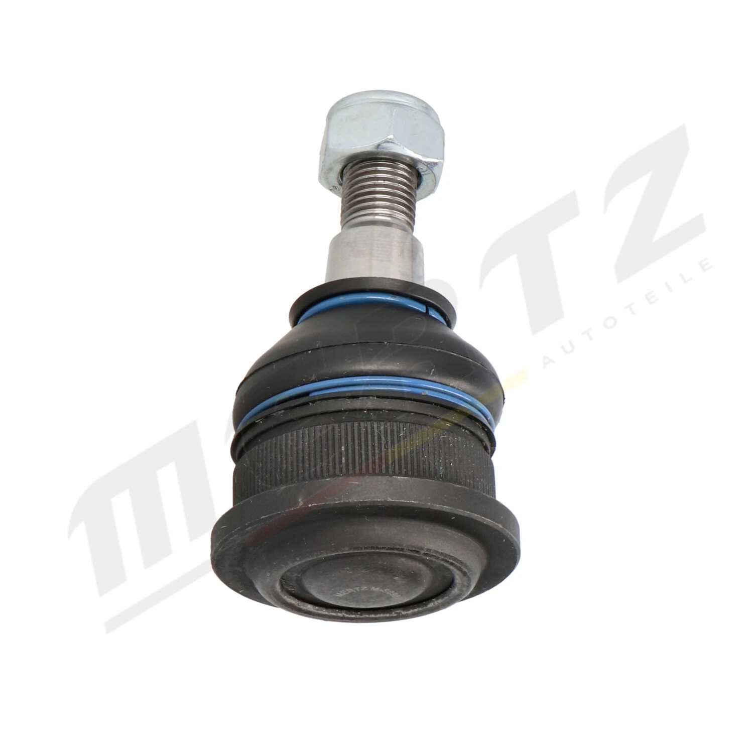 Suporte de esfera inferior Hyundai Accent preço, a partir de 8,54 USD
