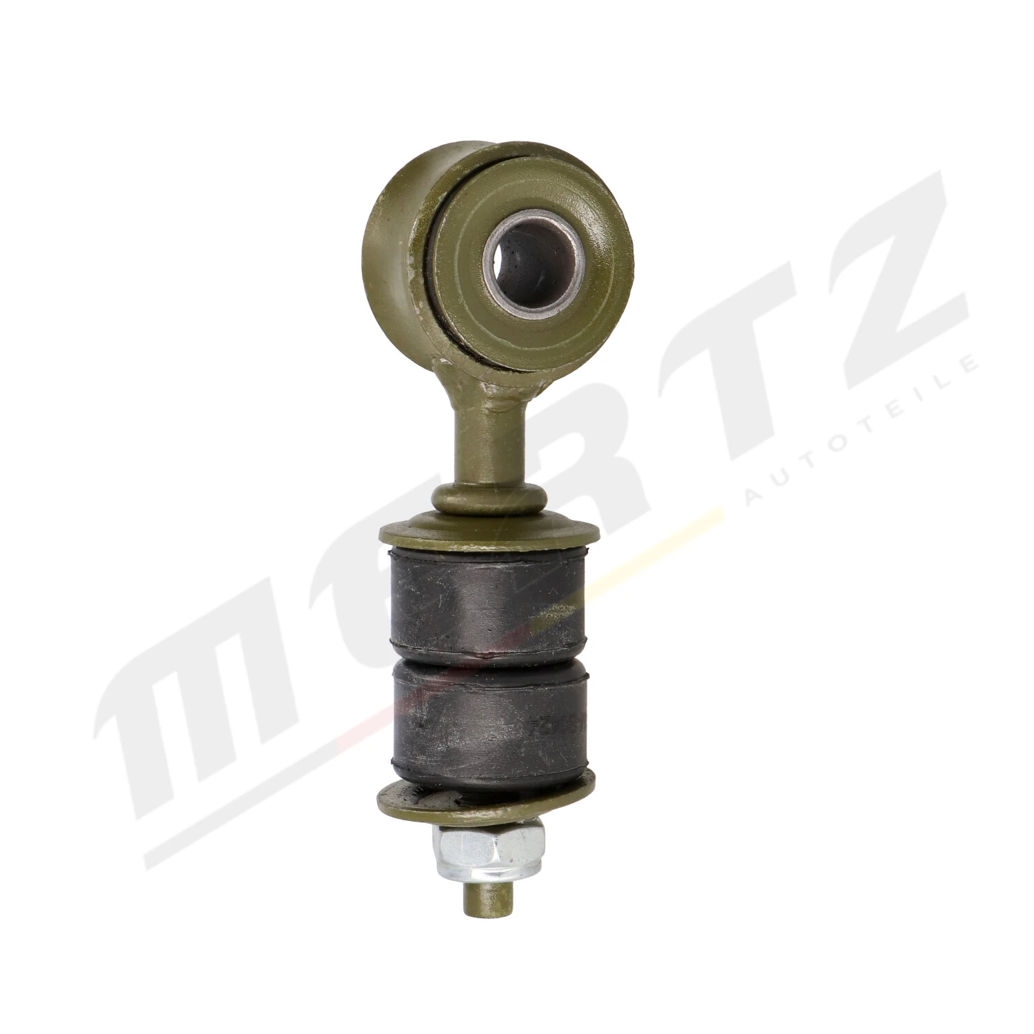 MS0424 Mertz