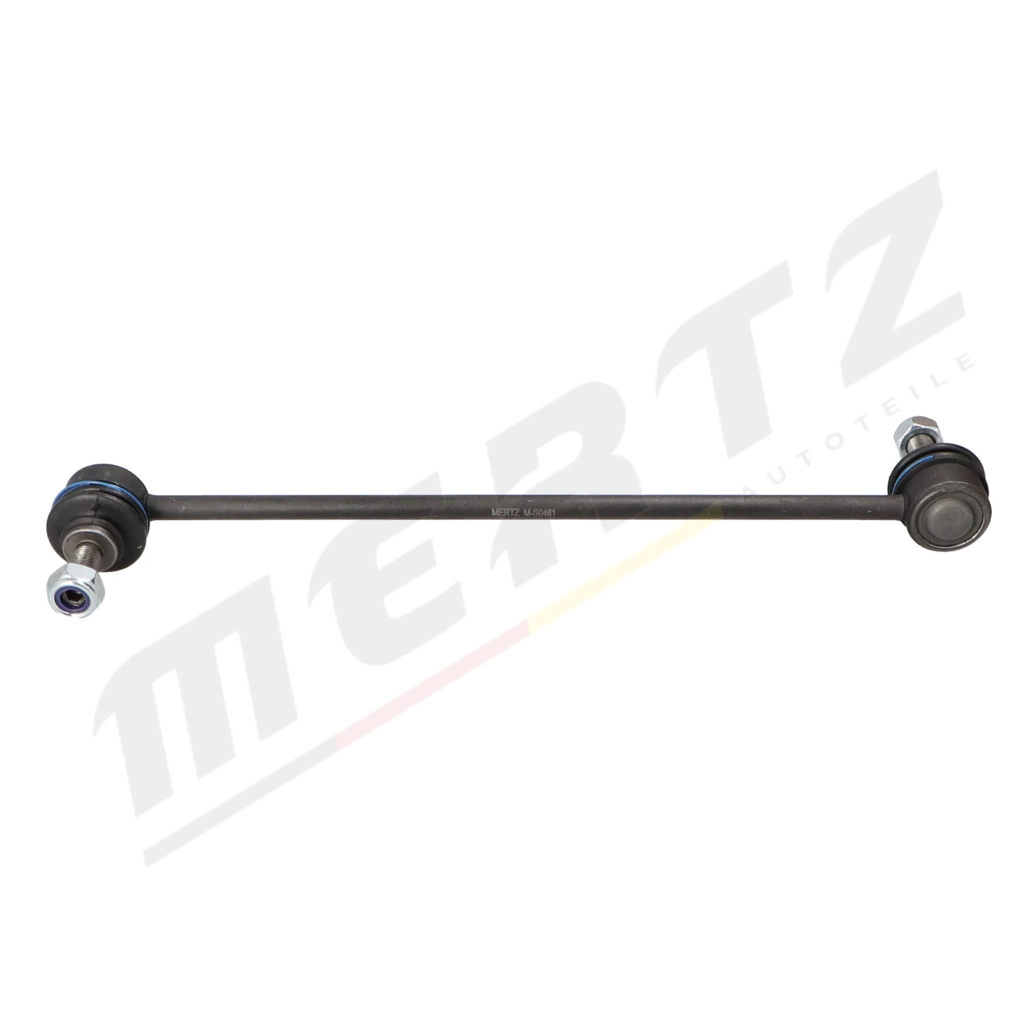 MS0461 Mertz