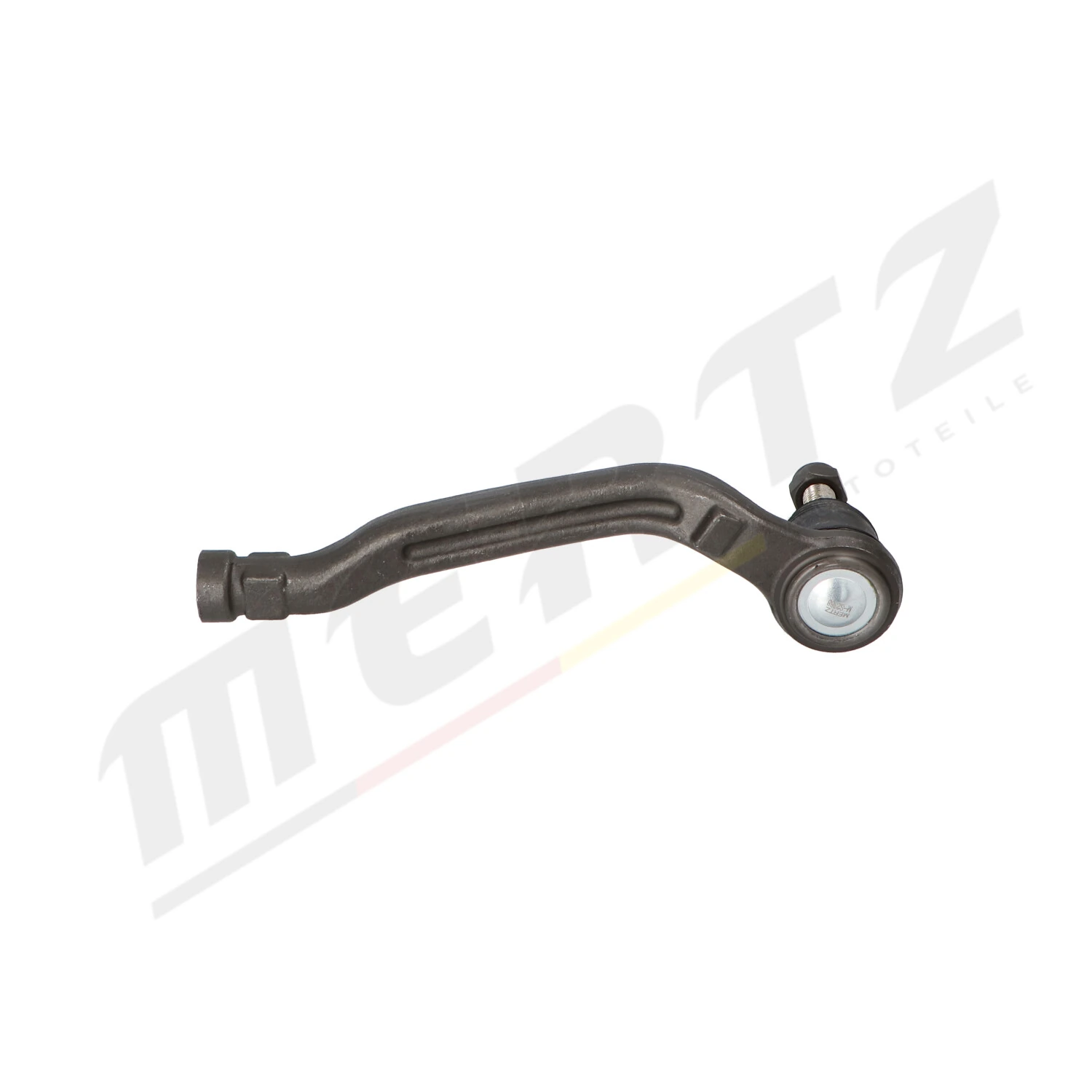 Ponta externa da barra de direção Peugeot/Citroen 1675957780 preço, a partir de 14,55 USD