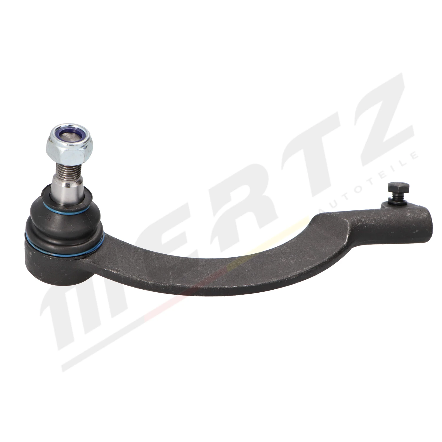 MS0339 Mertz