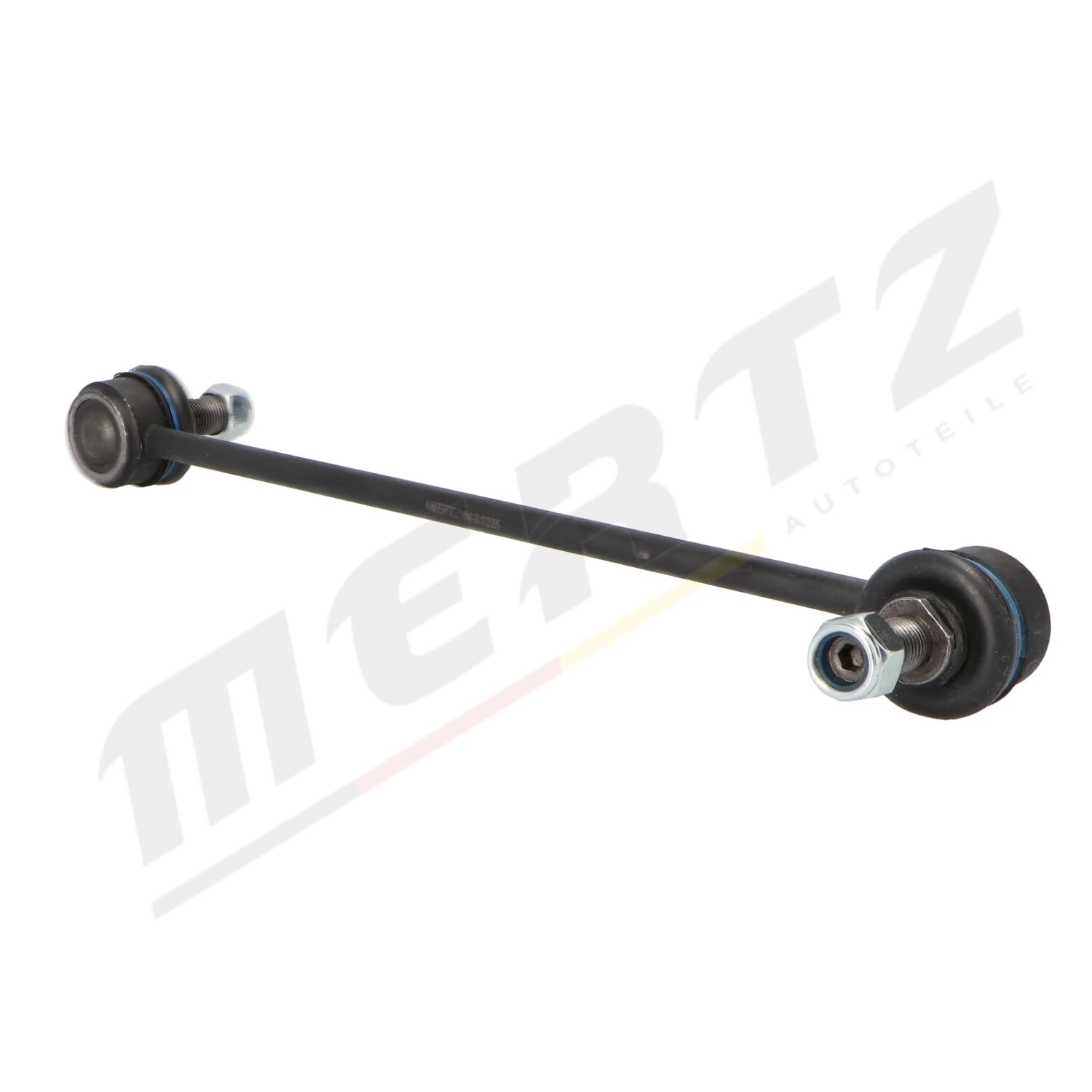 MS1225 Mertz