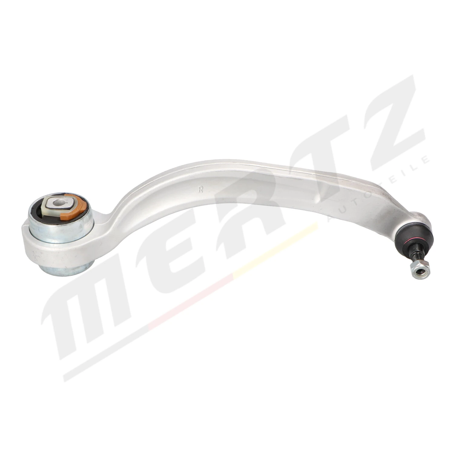 MS0164 Mertz
