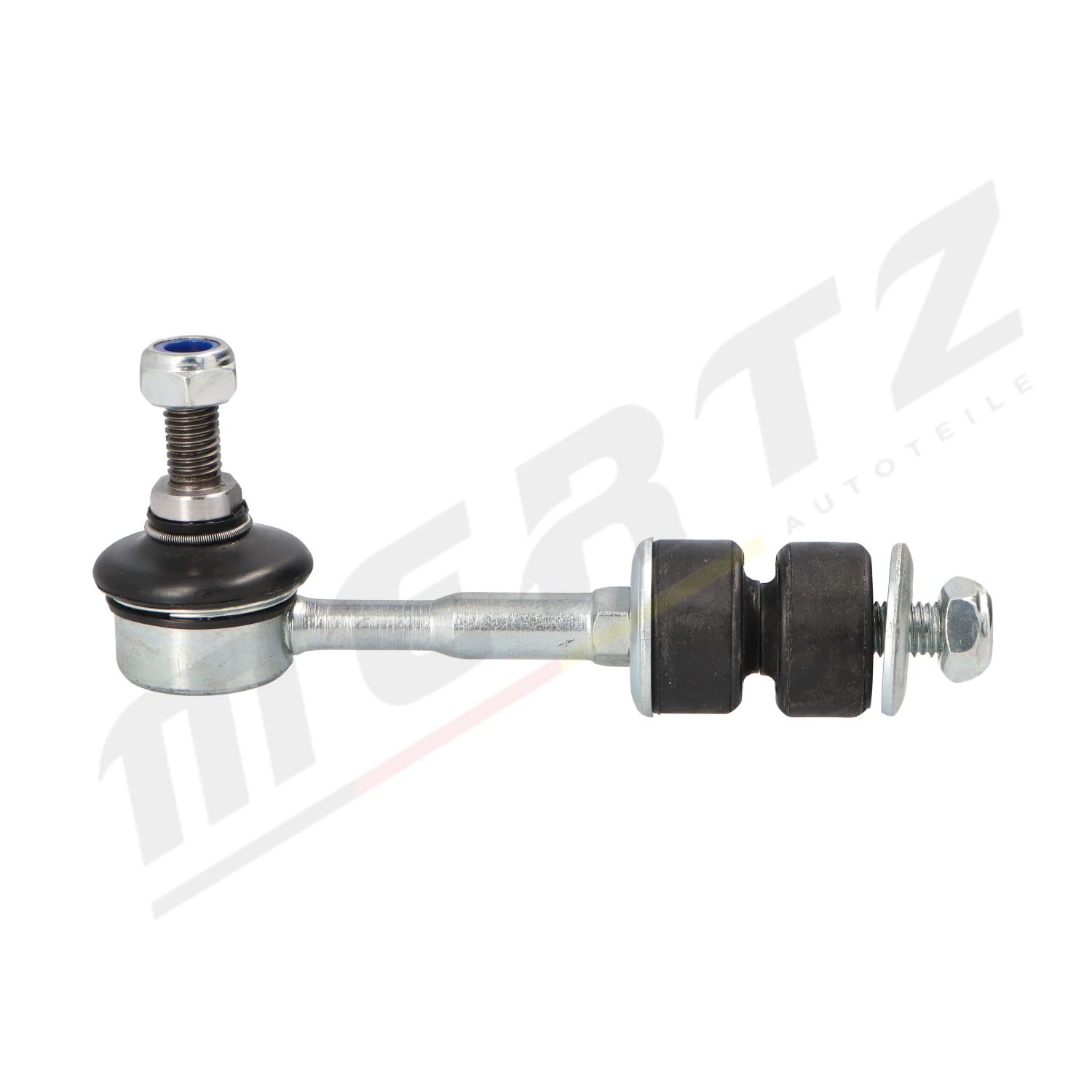  Montante de estabilizador traseiro Hyundai Accent I hatchback (1994 - 2002) I