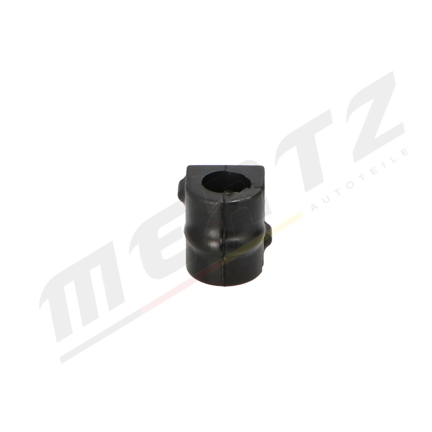 MS4151 Mertz