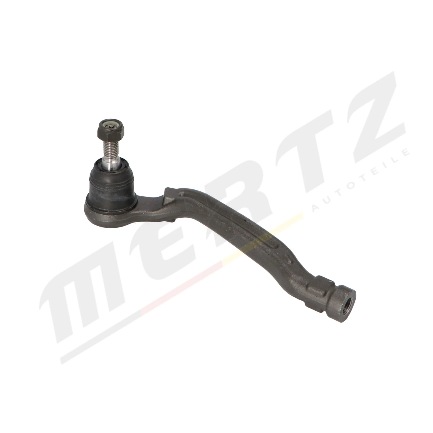 Compre 1675957780 Peugeot/Citroen Ponta externa da barra de direção