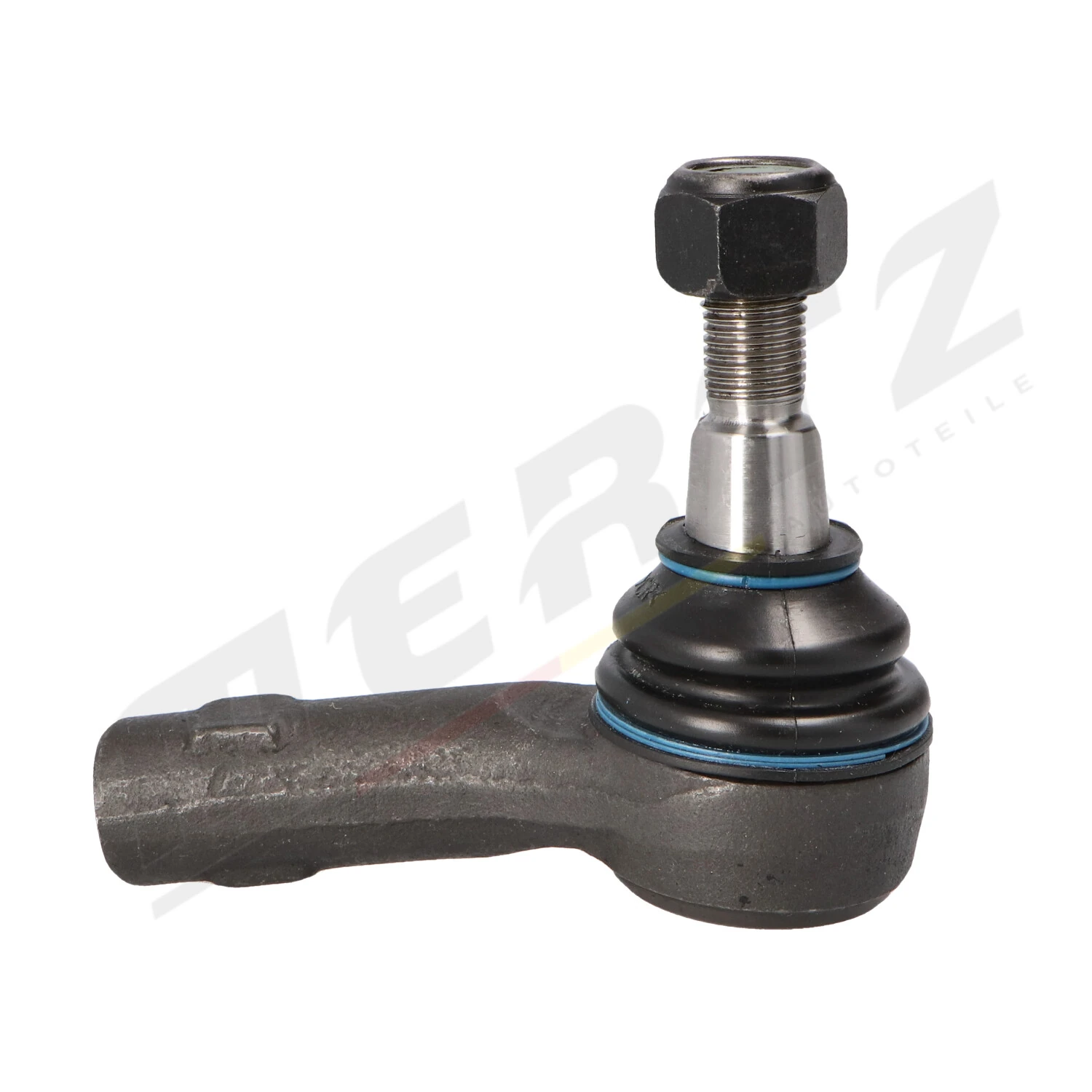 para Volkswagen AMAROK (2HA, 2HB, S1B, S6B, S7A, S7B)