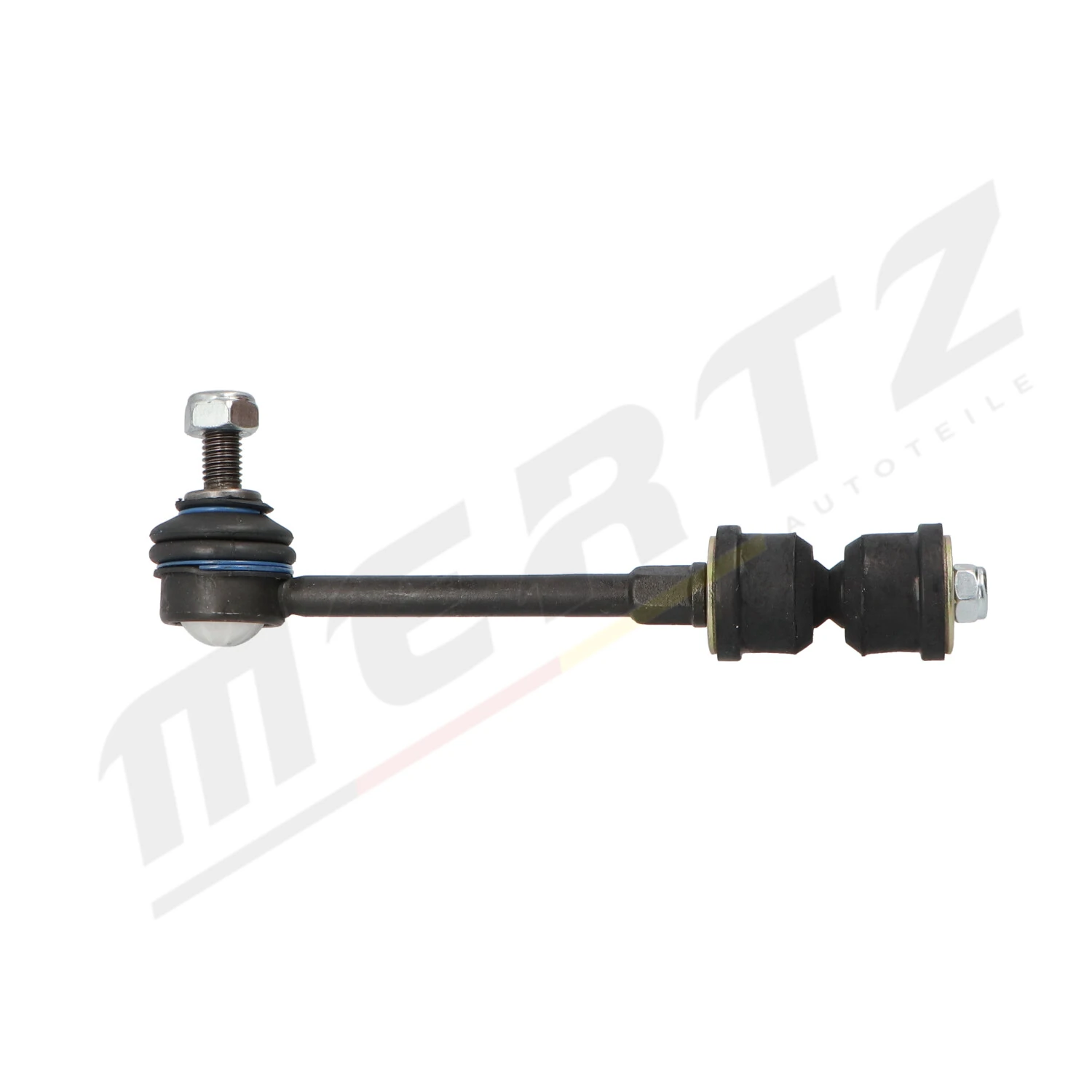 MS0299 Mertz