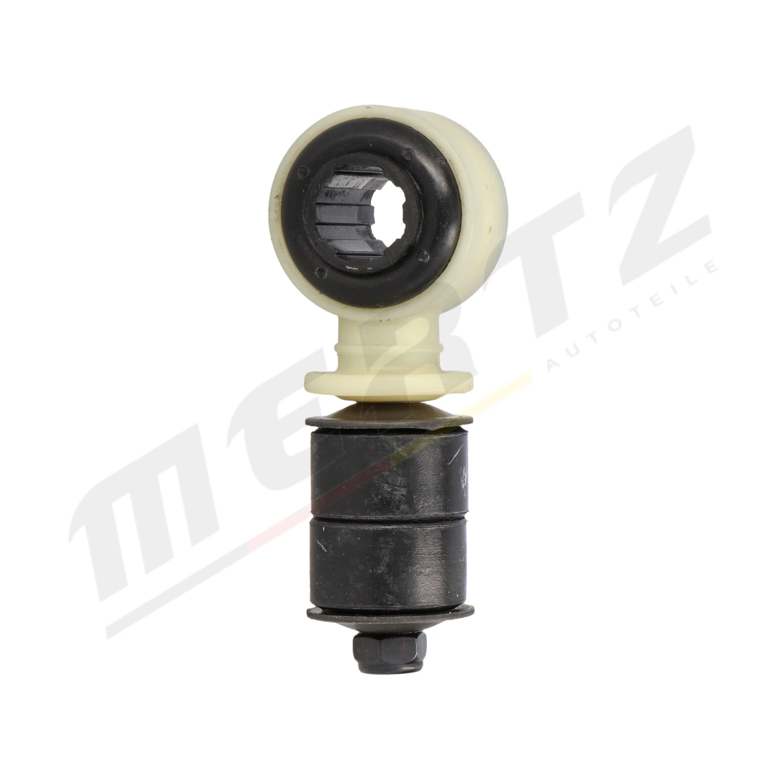 MS0206 Mertz