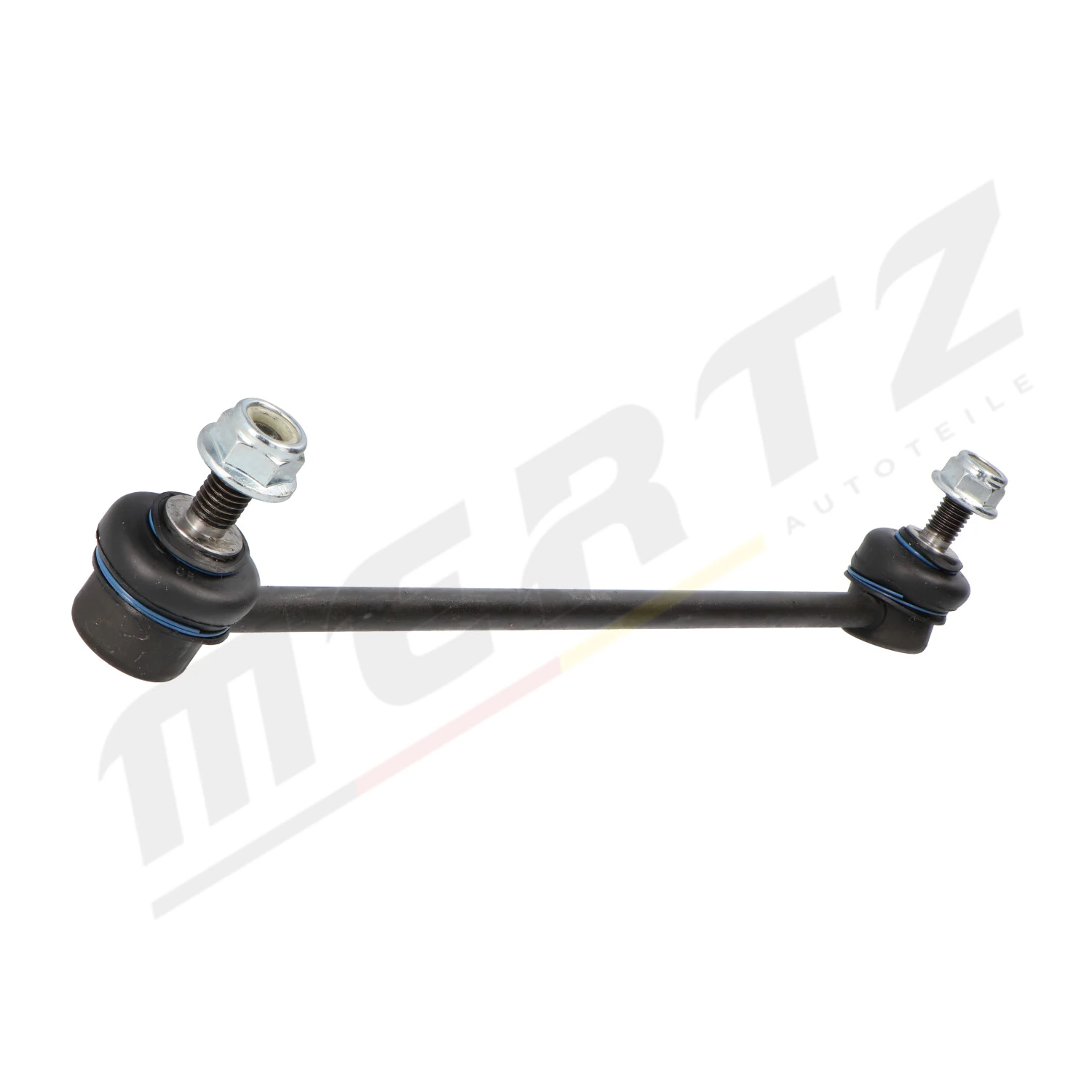 MS0405 Mertz