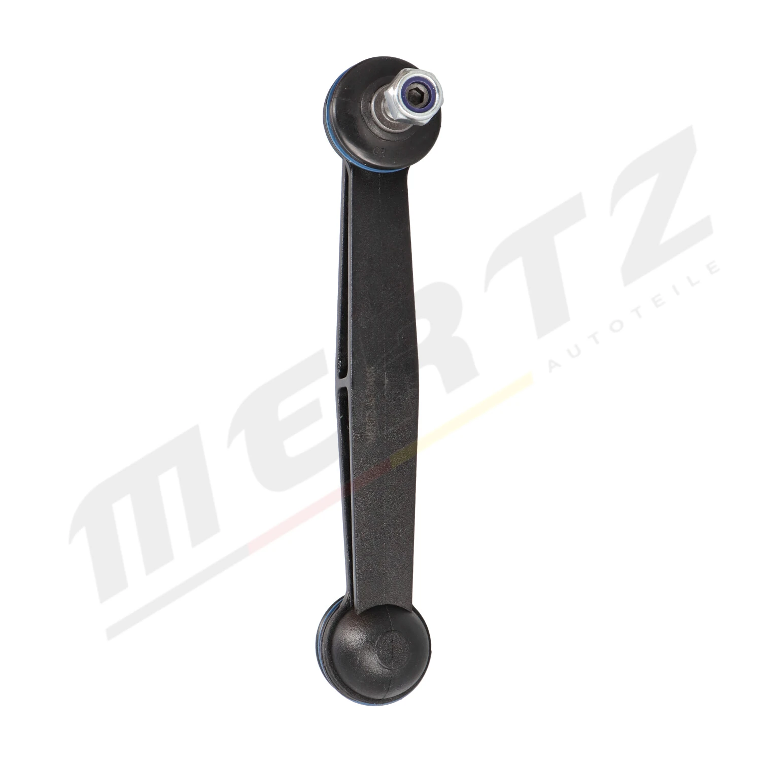 MS0468 Mertz