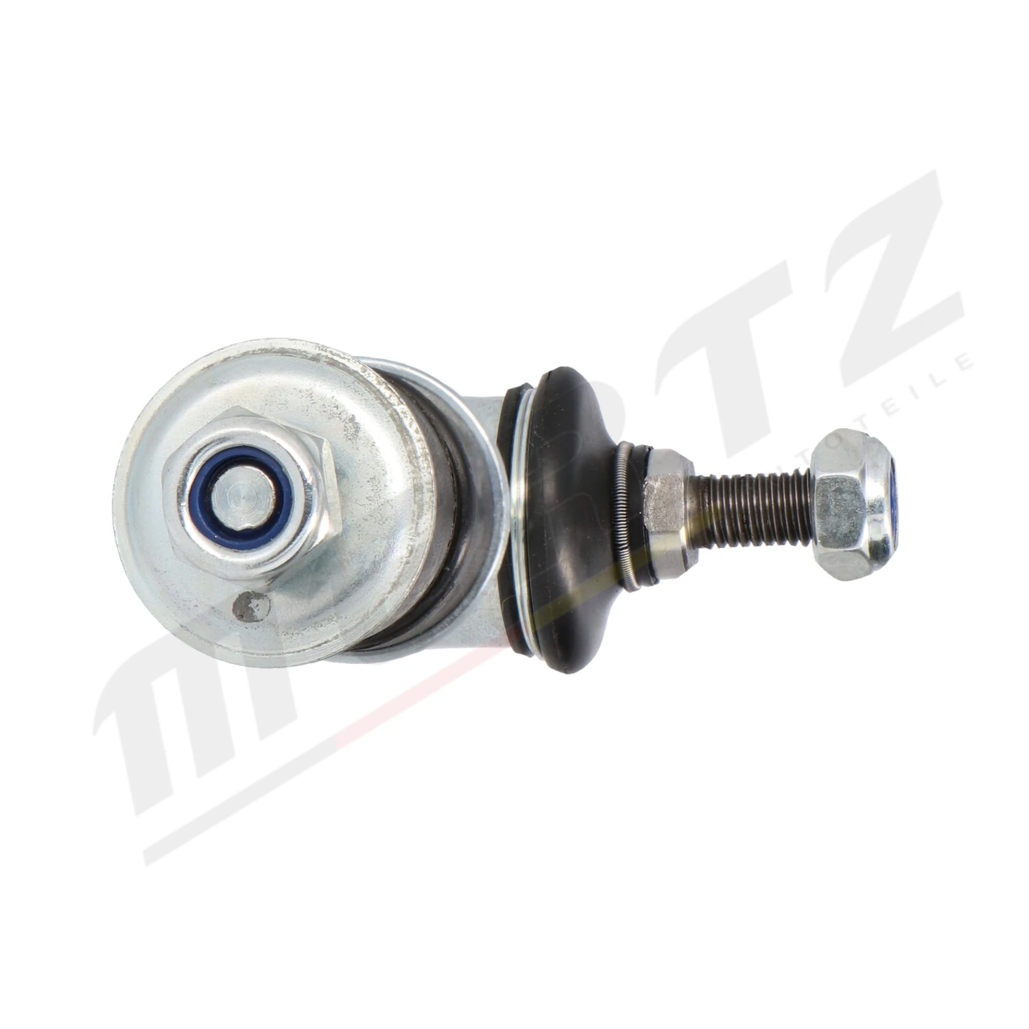 Montante de estabilizador traseiro Hyundai Accent preço, a partir de 15,19 USD
