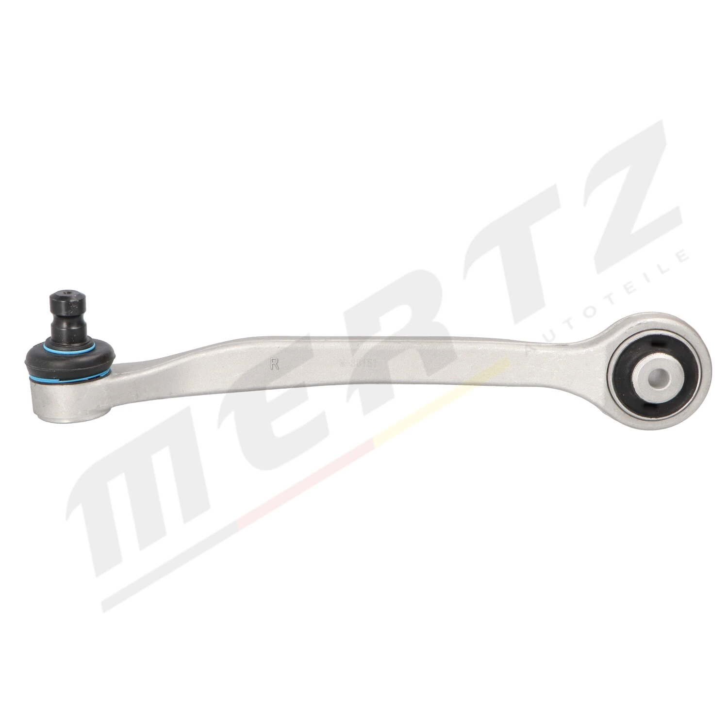 MS0151 Mertz