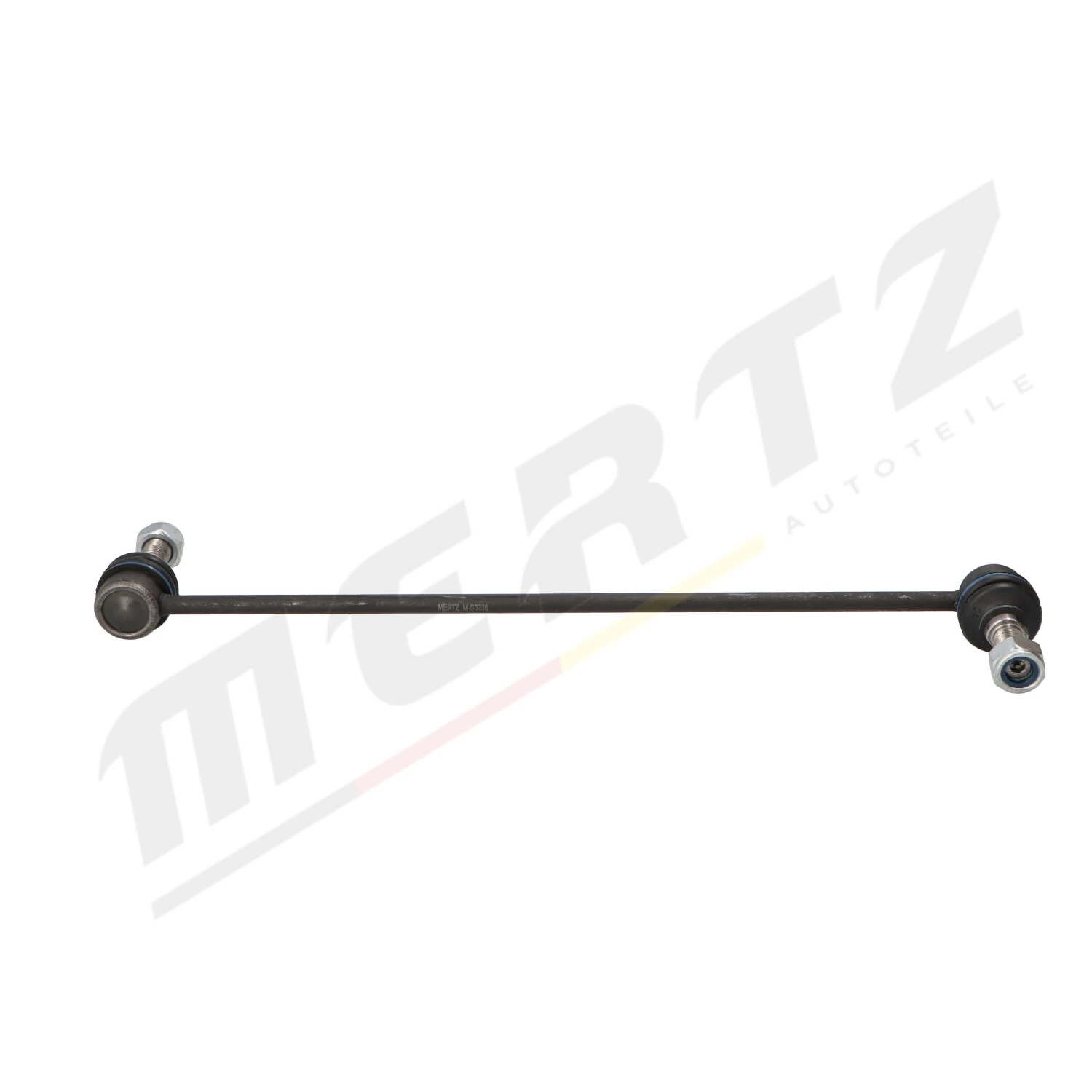 MS0236 Mertz