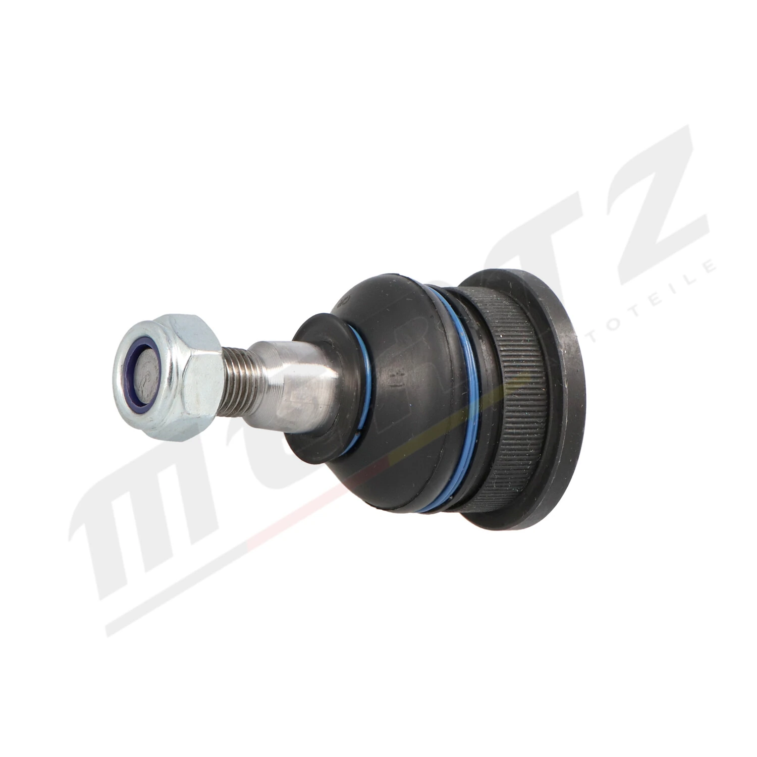 Compre Suporte de esfera inferior Hyundai Accent 2