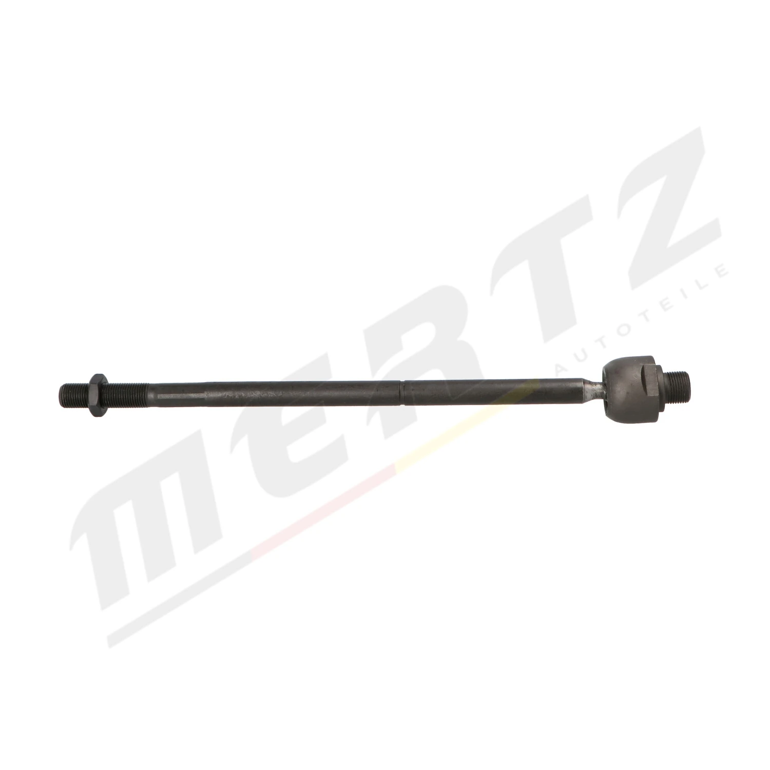 MS1780 Mertz