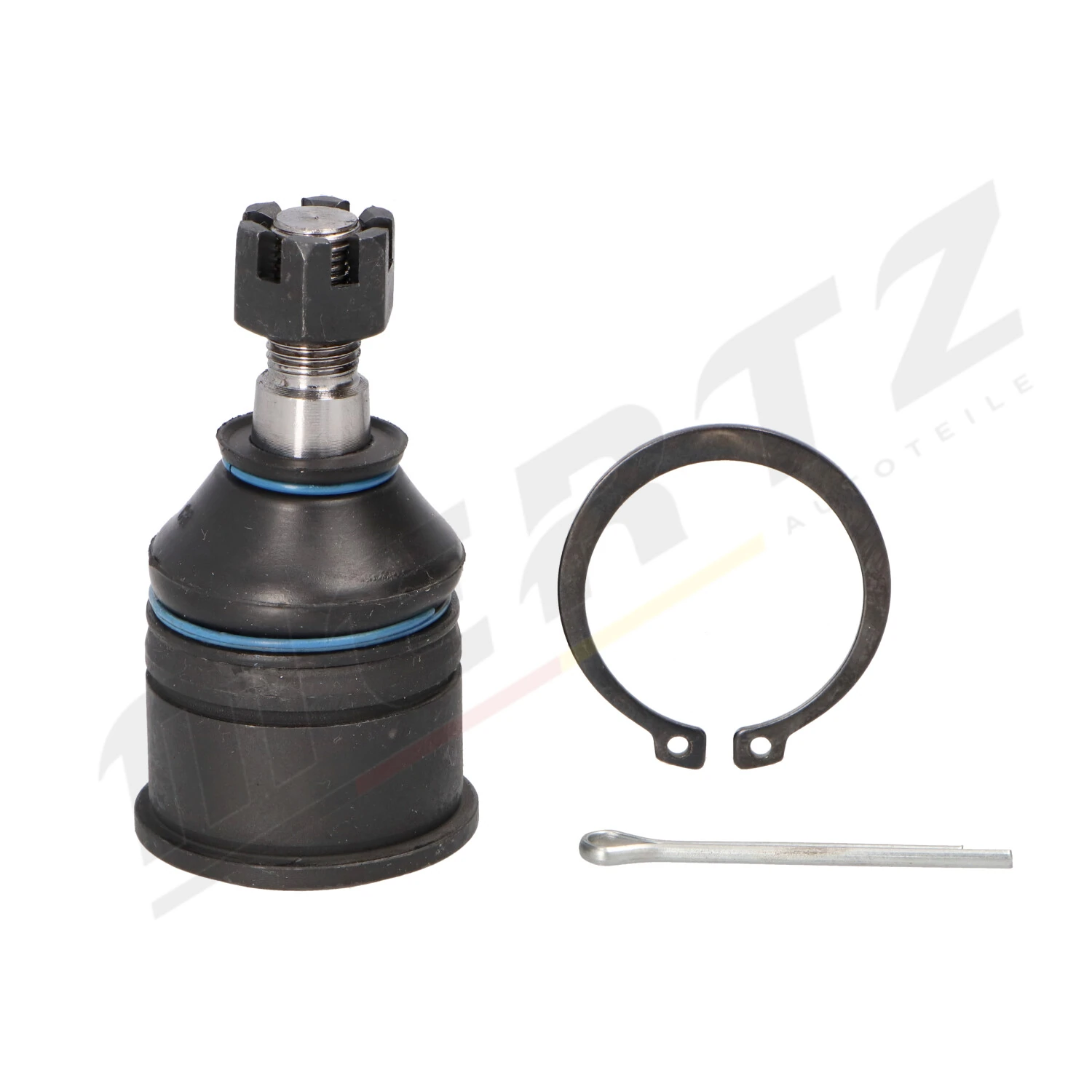  para Honda Civic IV (ED, EF)